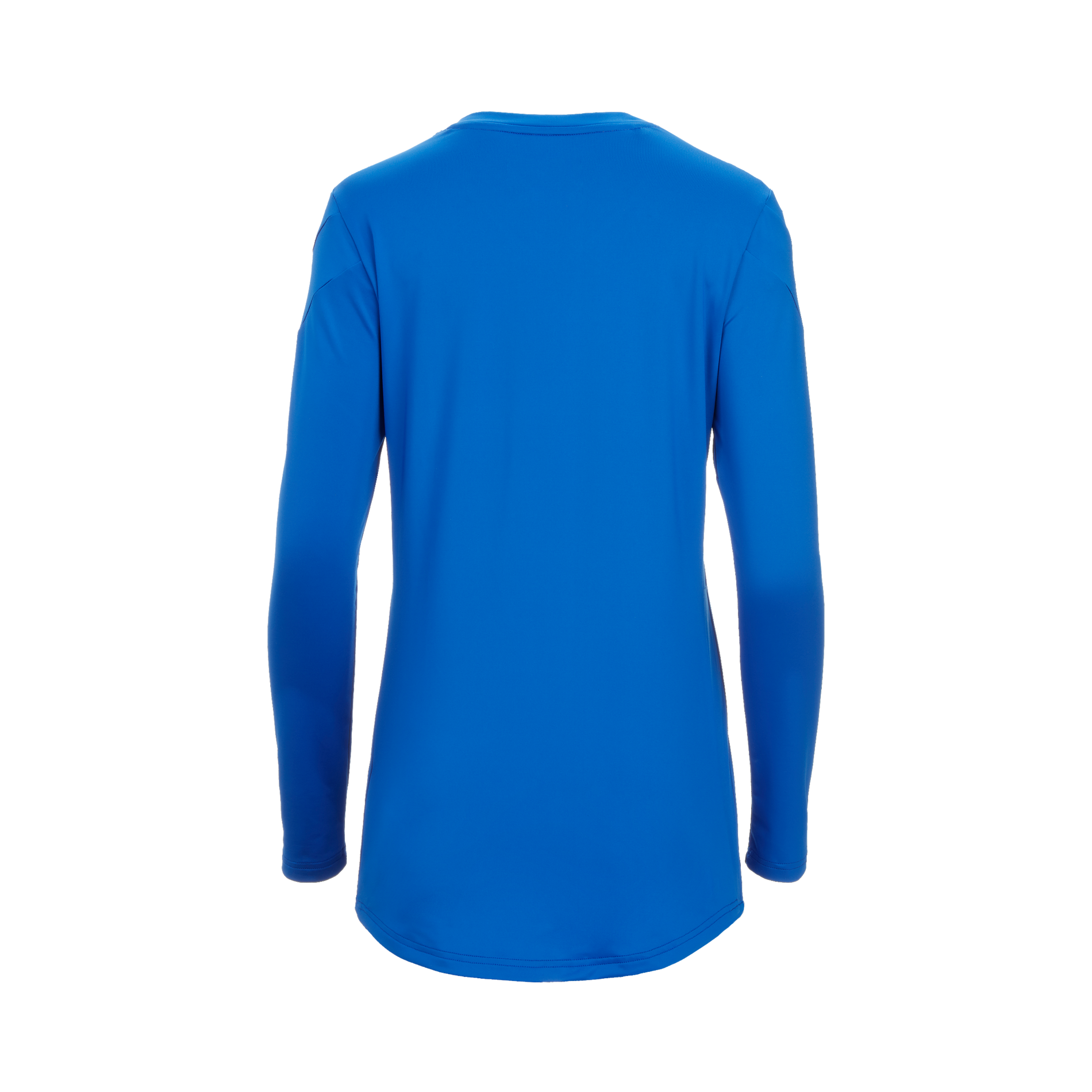 Women's Balboa 6 Long Sleeve Jersey 45