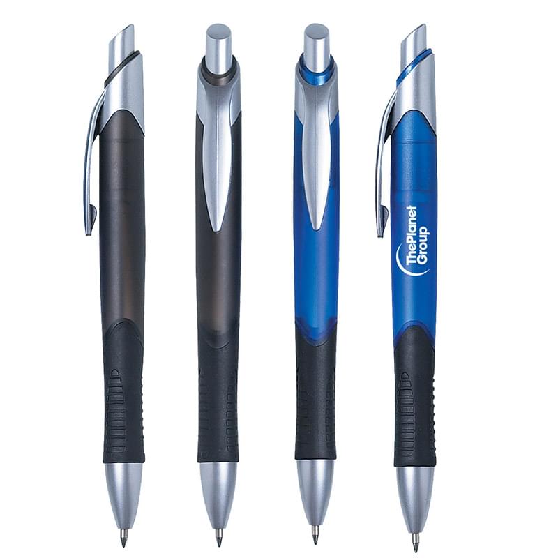Gel Pen Stick