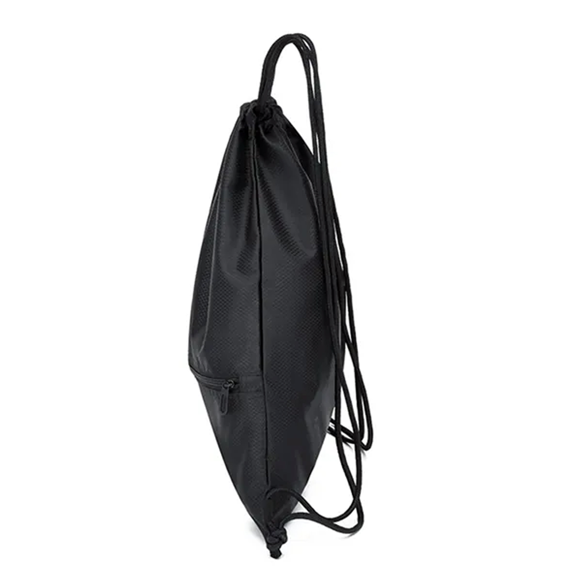 12-Color Basketball Oxford Drawstring Bag 9