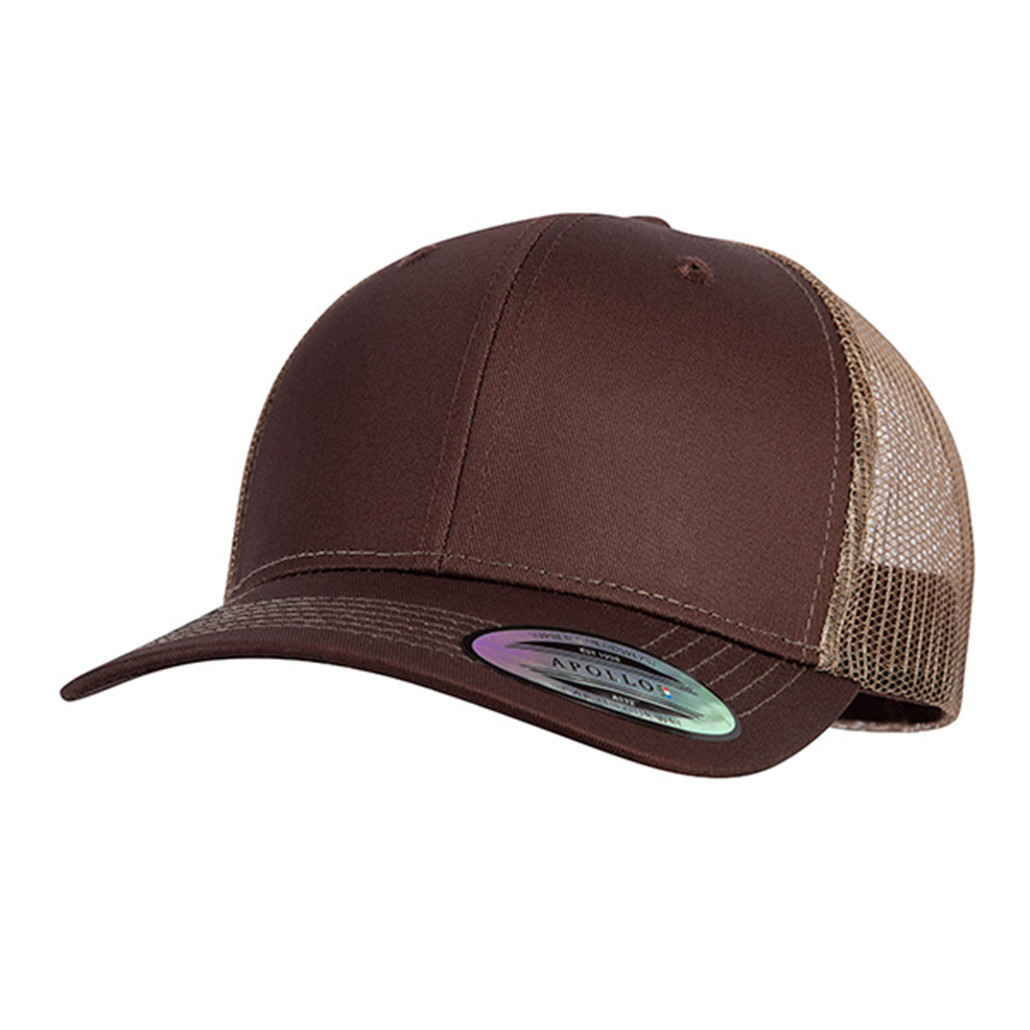 Trucker Cap 28