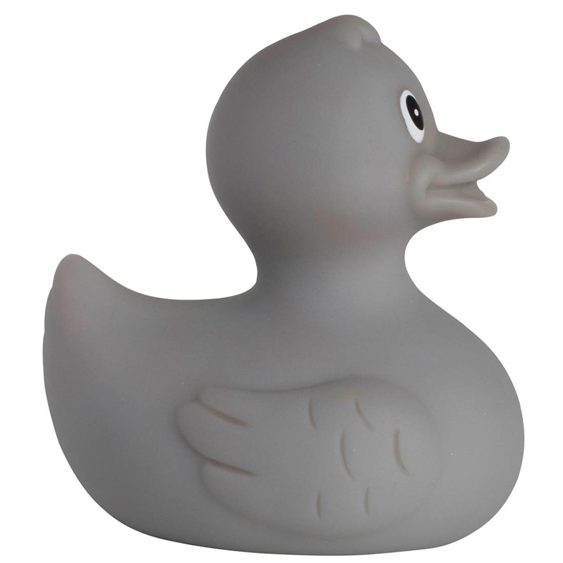 Pastel Rubber Duck 41