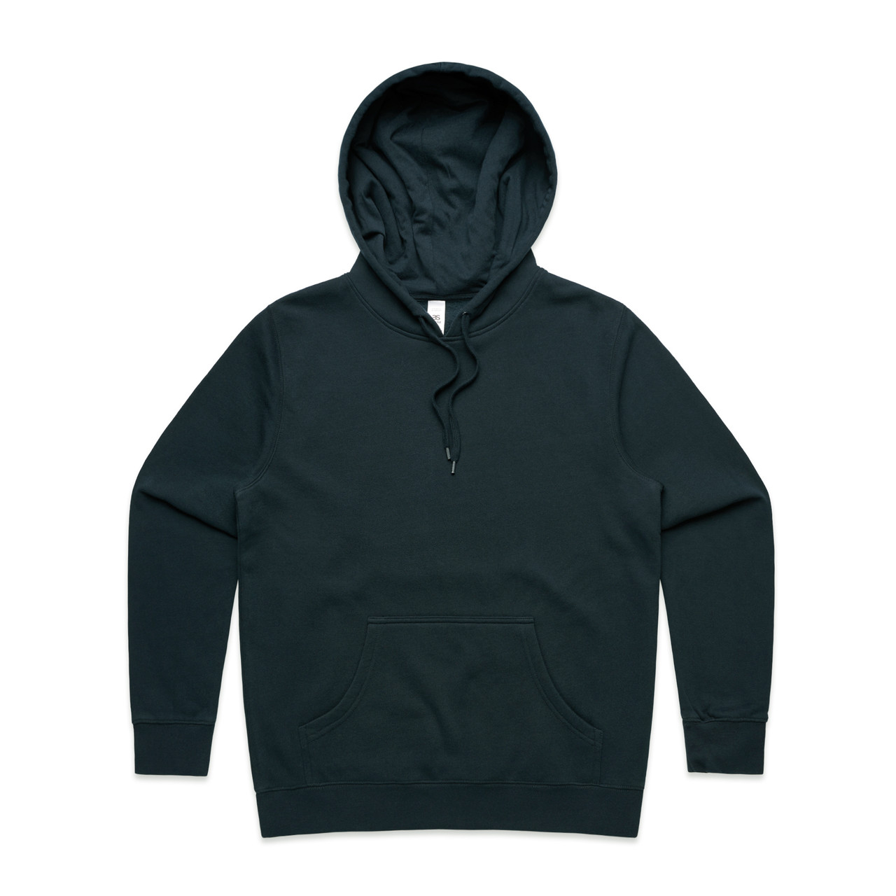 Wo's Stencil Hood | 4102 22