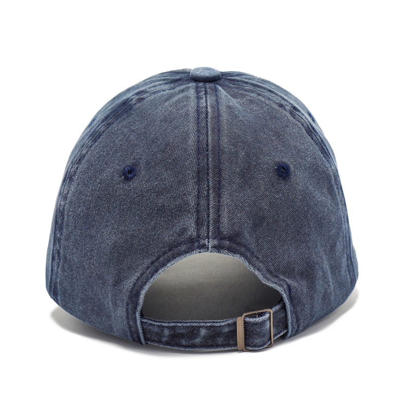 CAPS HATS 15