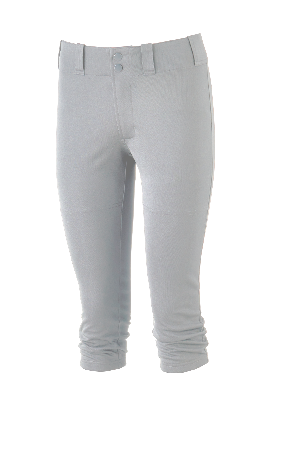 Youth Girl's Prospect Softball Pant 14