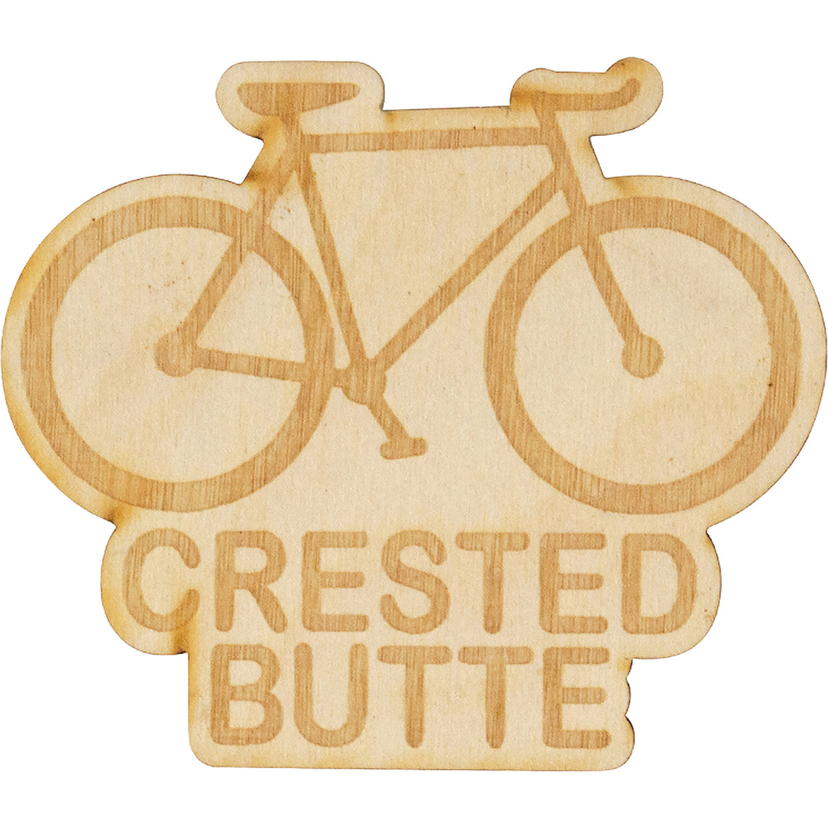 Wood Stickers WDST BCG Creations