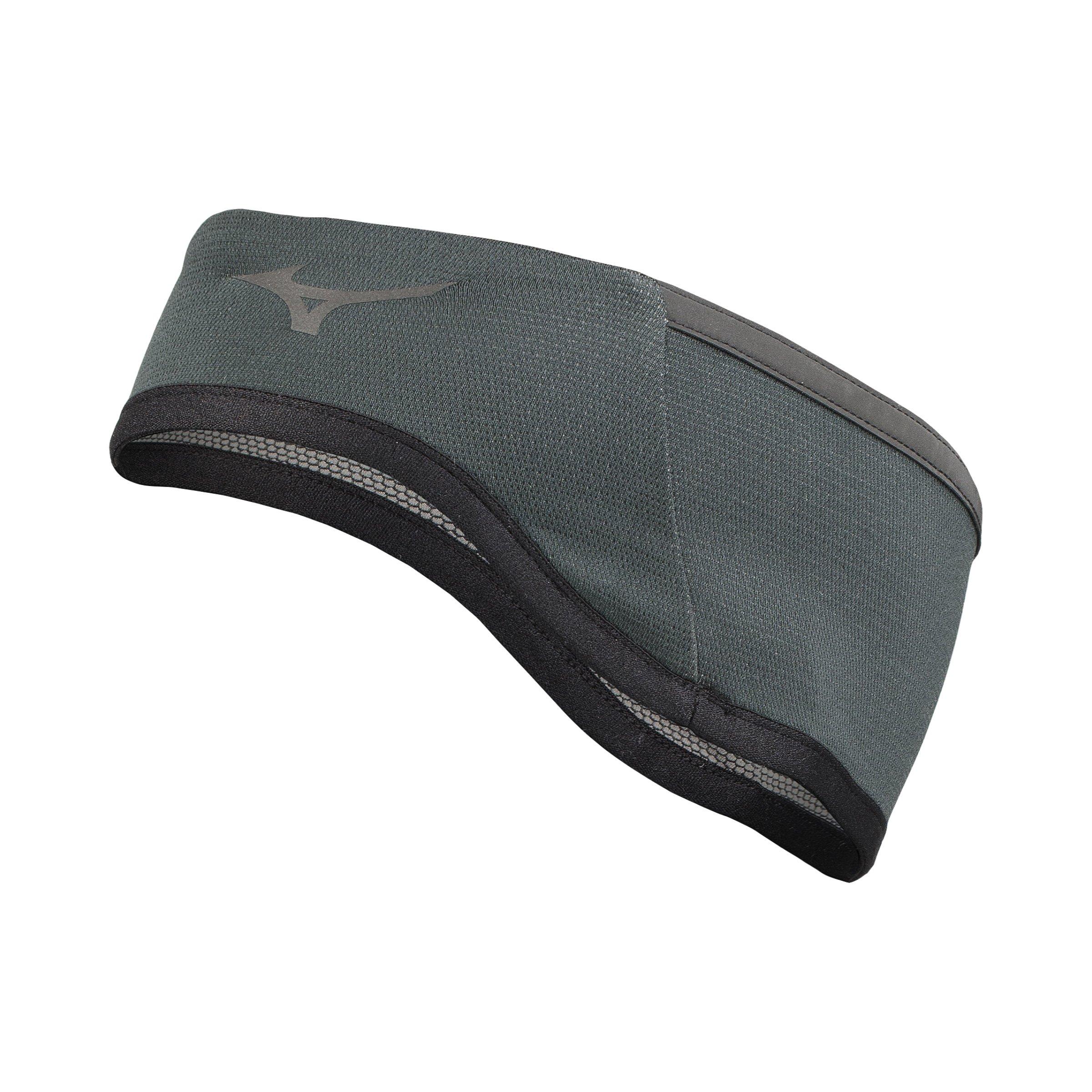 Breath Thermo Headband 6