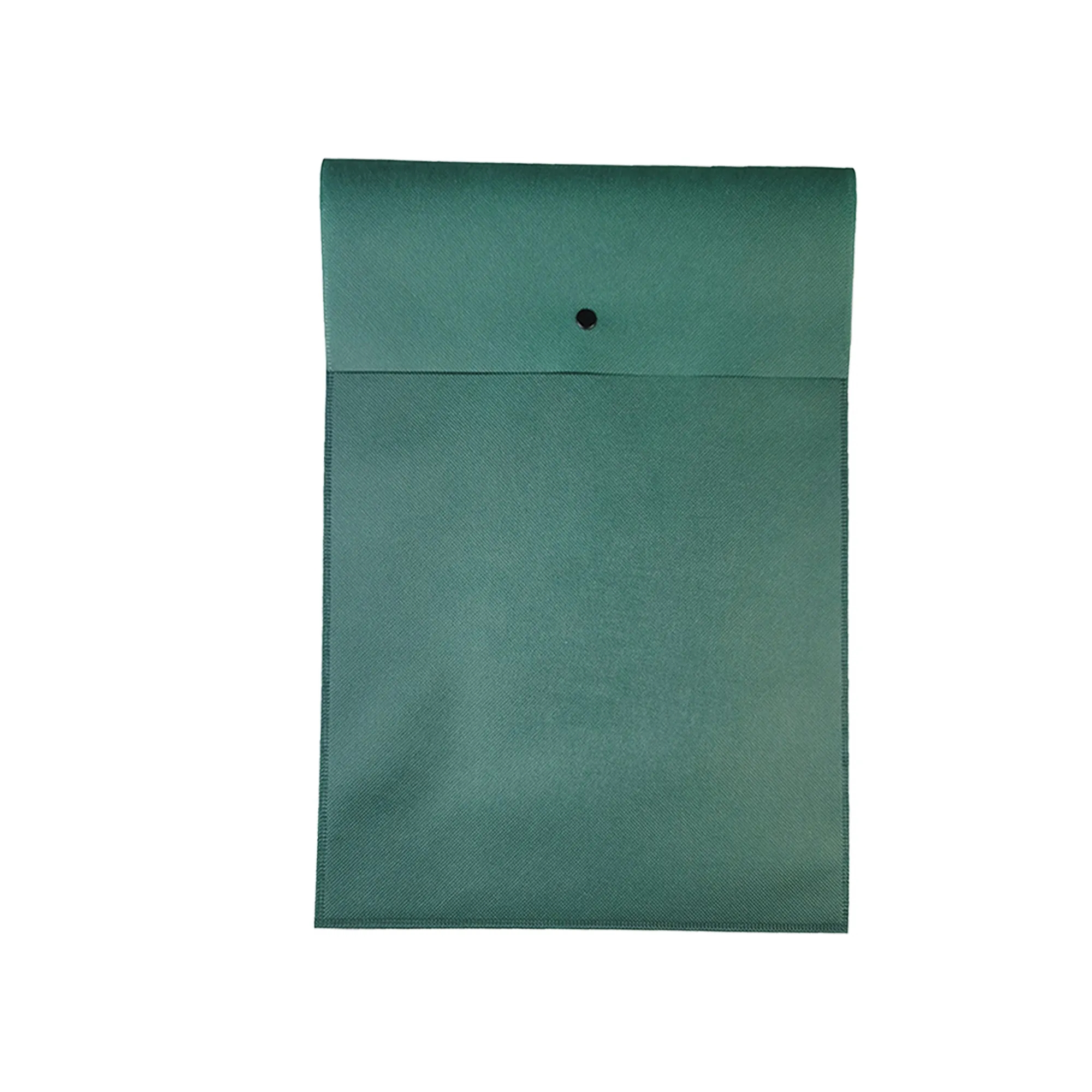 Non-Woven Button Bag 13