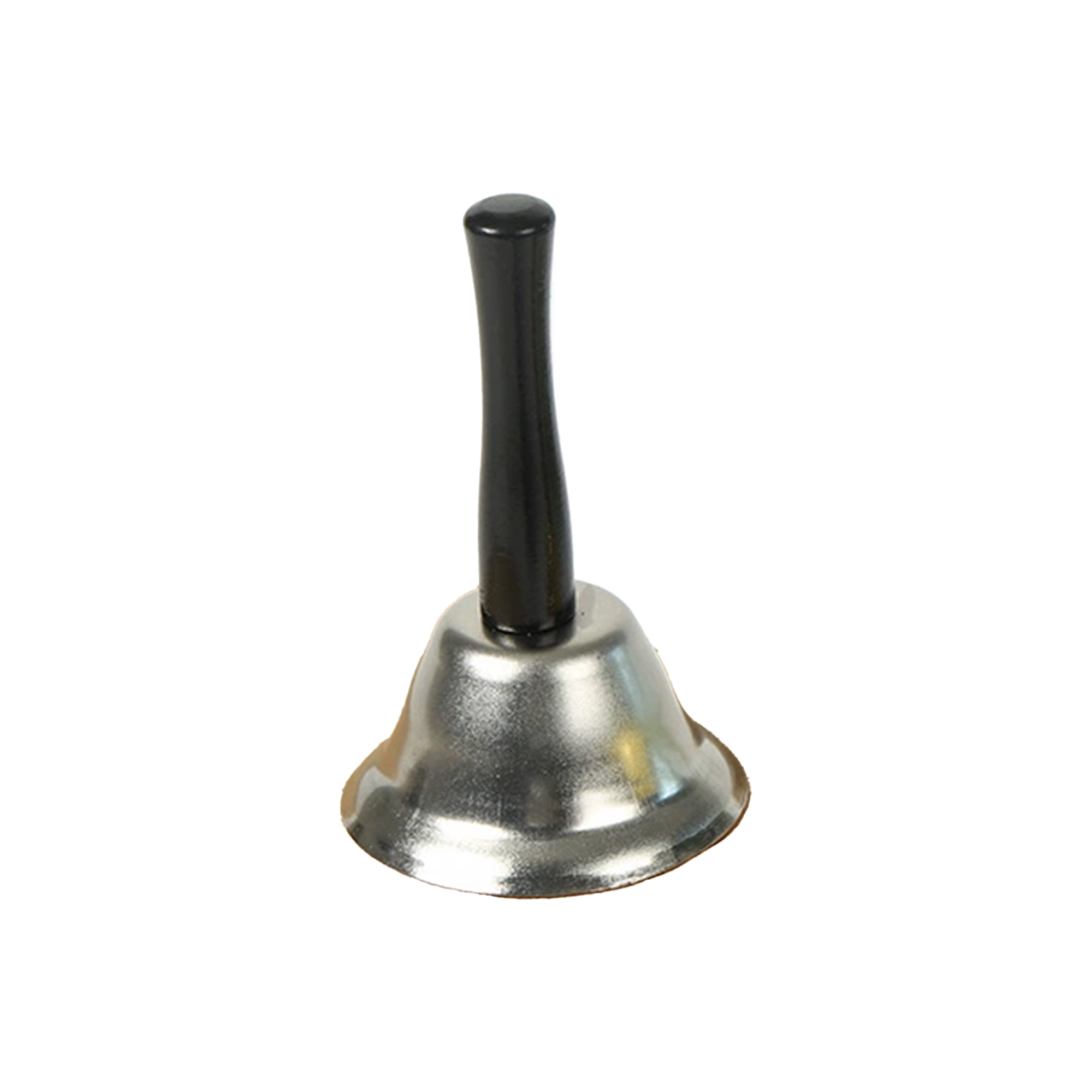 Logo Print Service Bell 6
