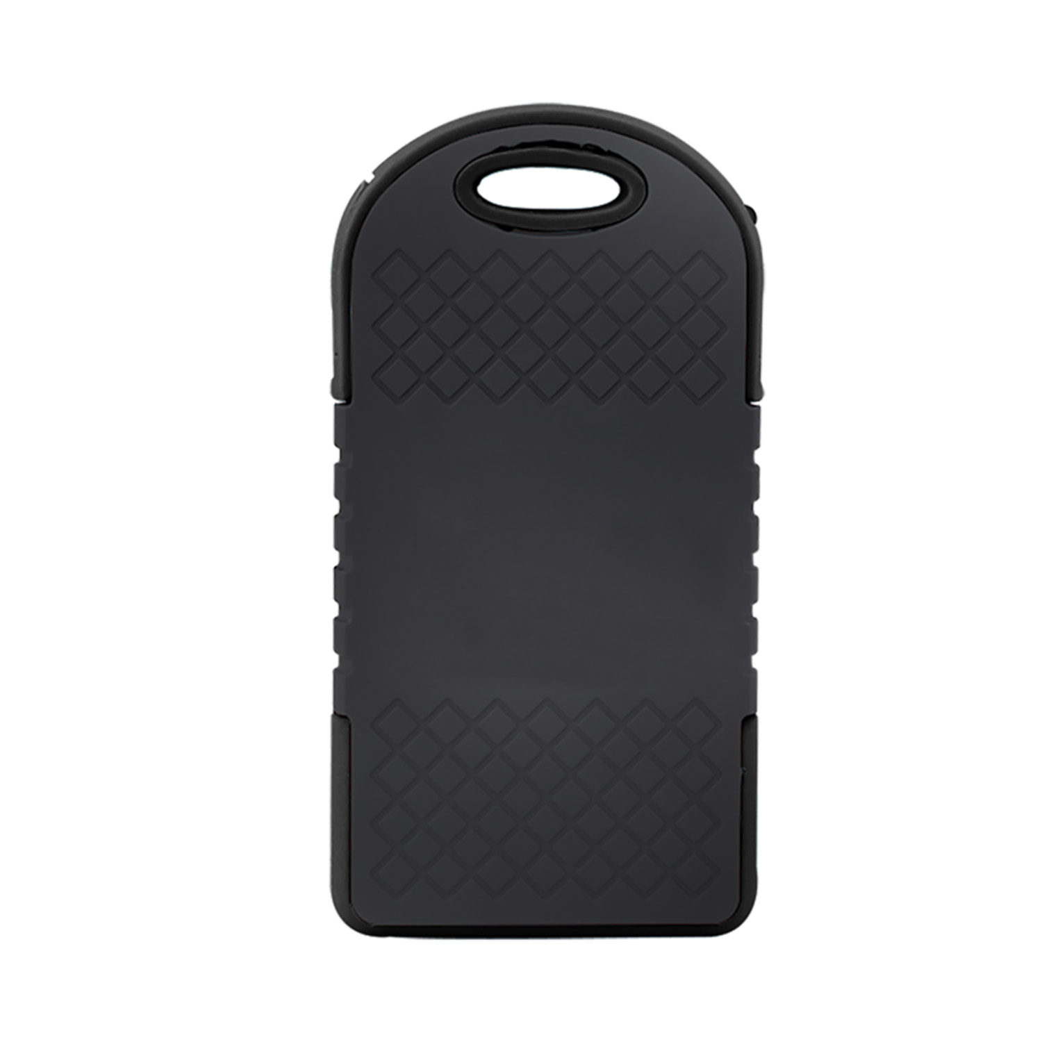 Sun Run Solar Power Bank 6