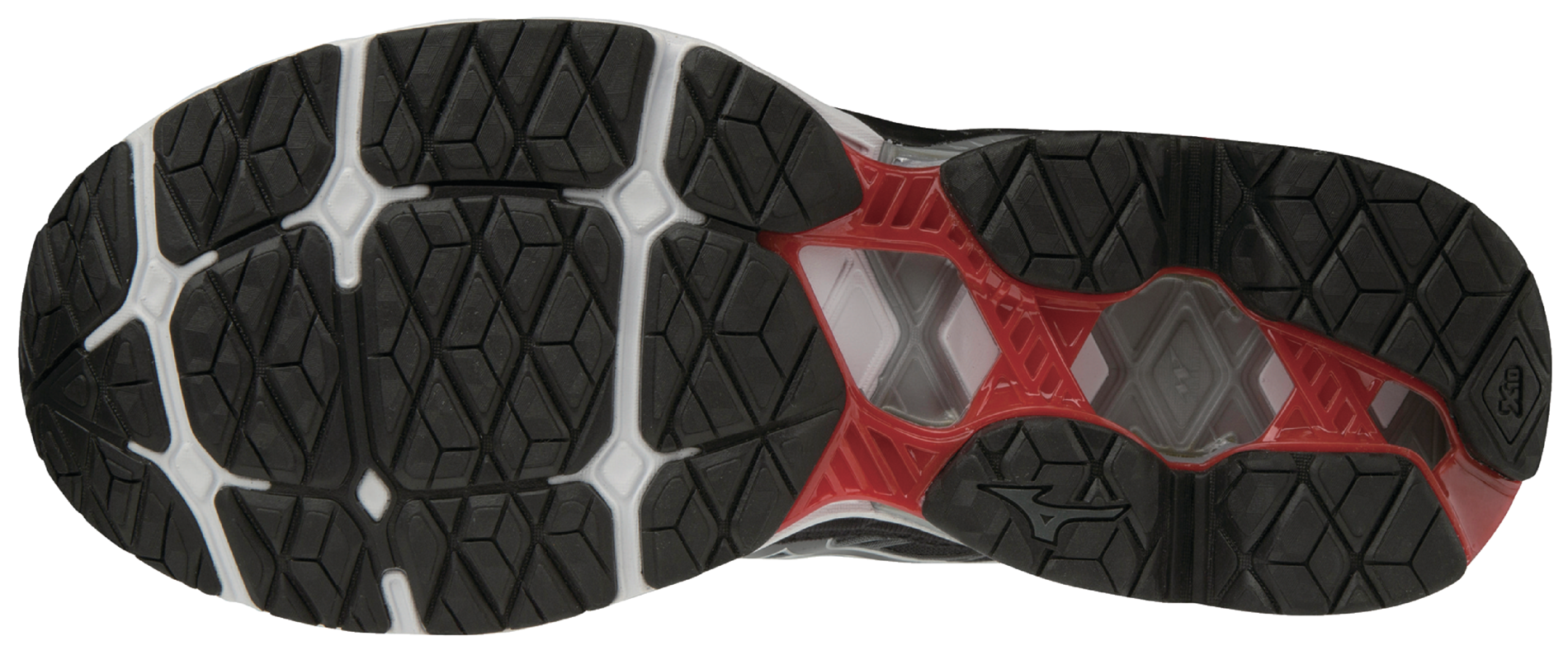 Men's Wave Creation 20 Running Shoe 62