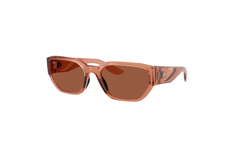 Costa Clemente Sunglasses 3