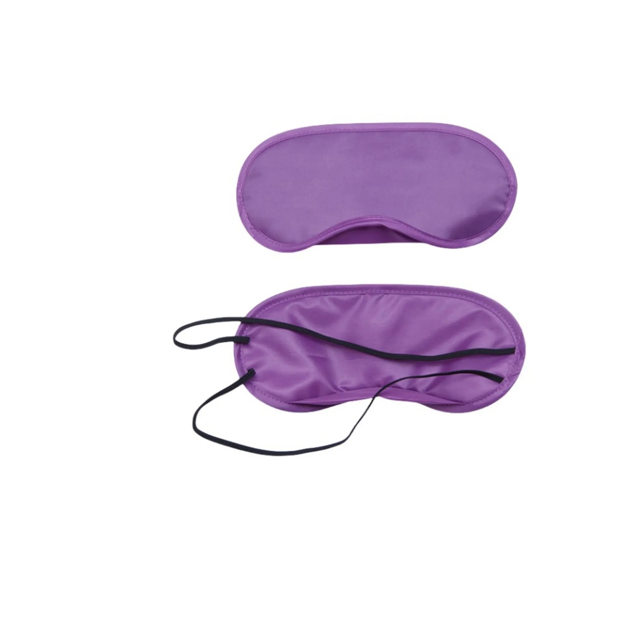 Sleep Eye Mask 43