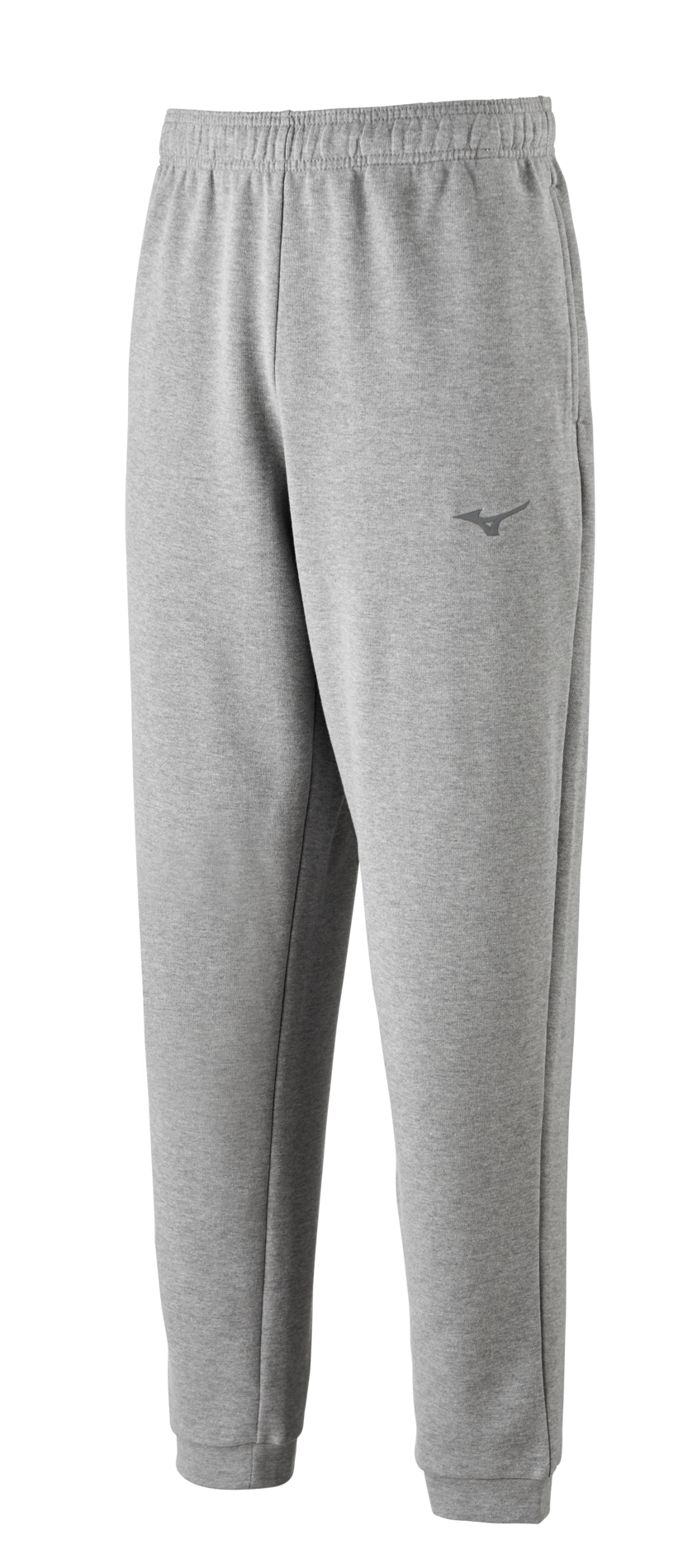 Challenger Sweatpant 26