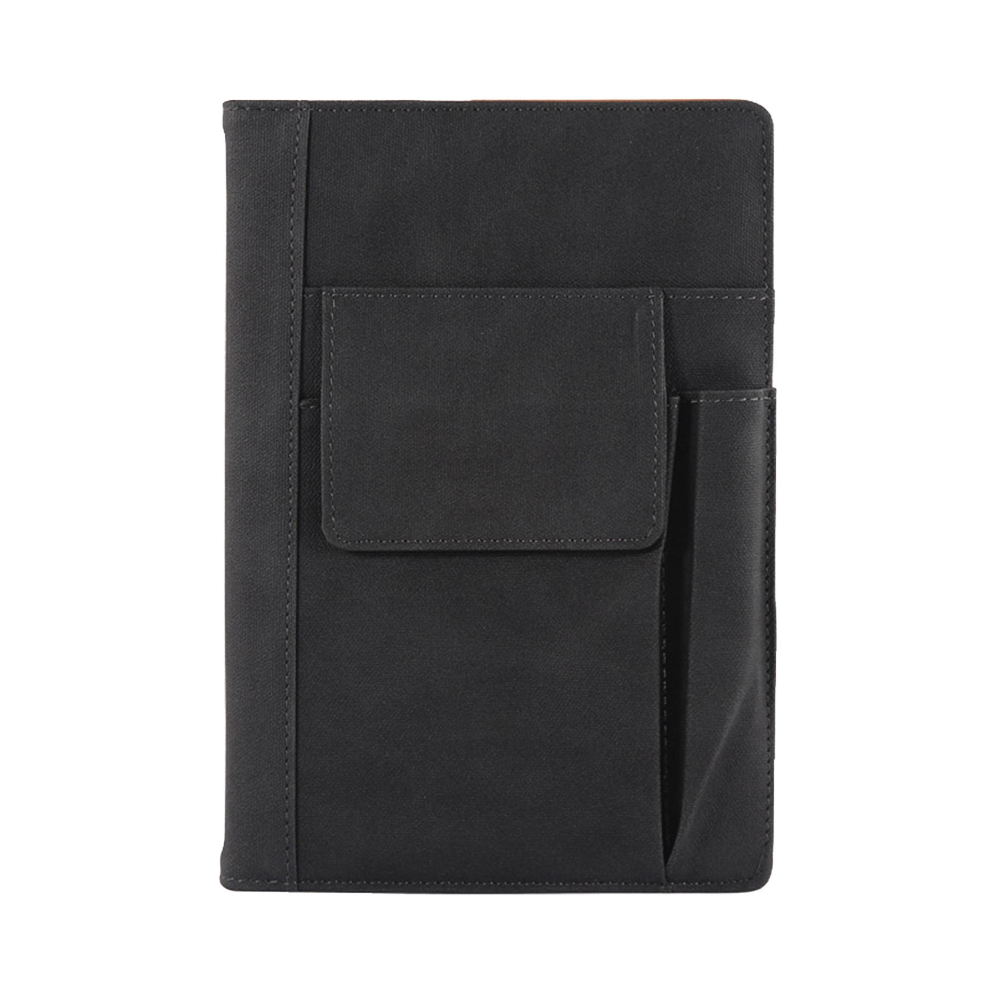 Pur Notebook 8