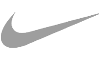 Nike logo