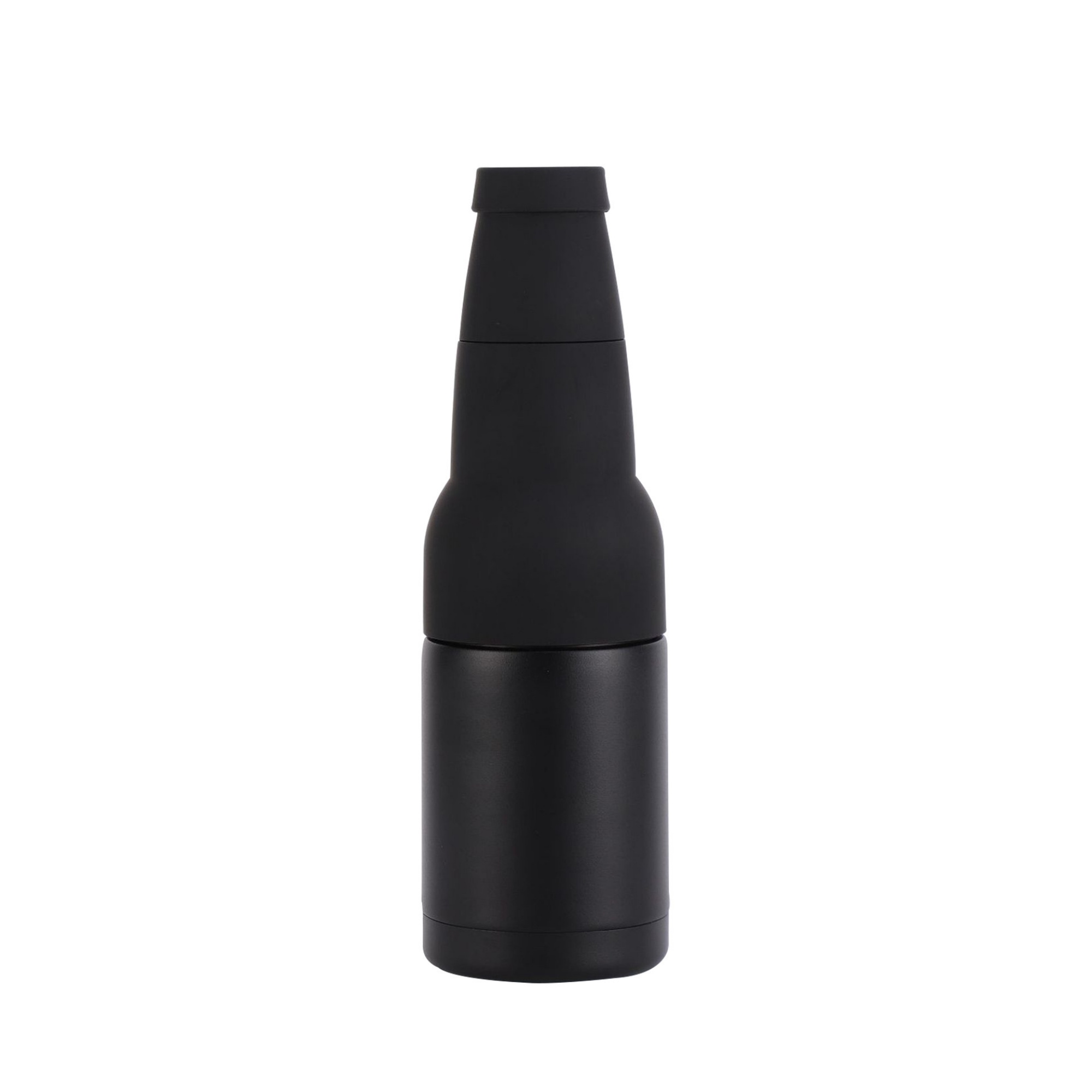 12 OZ Slim Can Insulator Holder 10