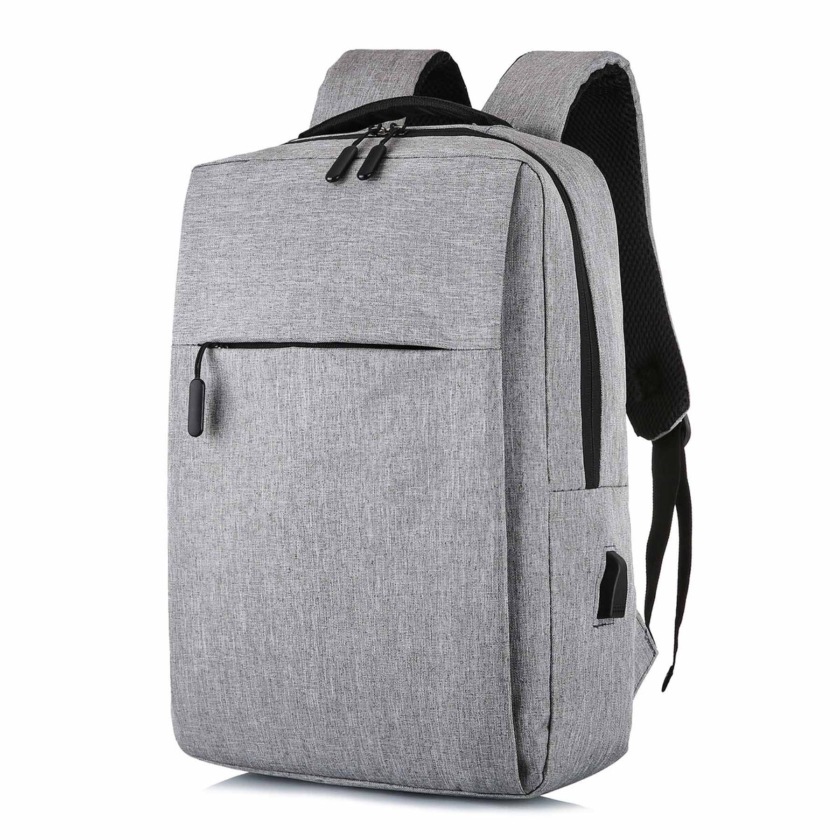 Pro-Tech Laptop Backpack