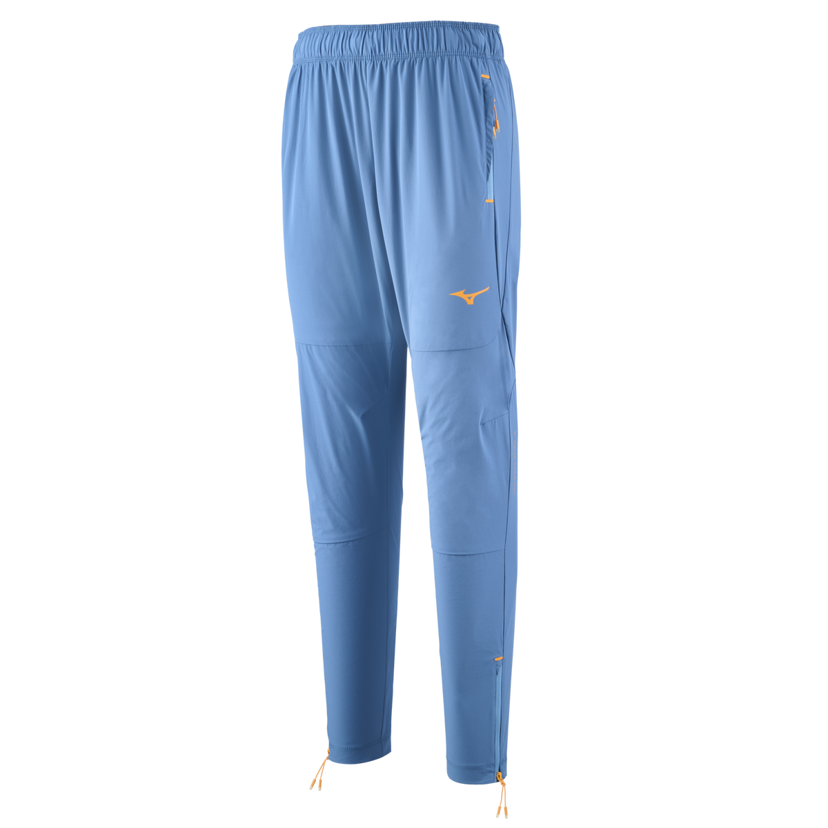 Women's Mizuno Infinity Woven Jogger 4