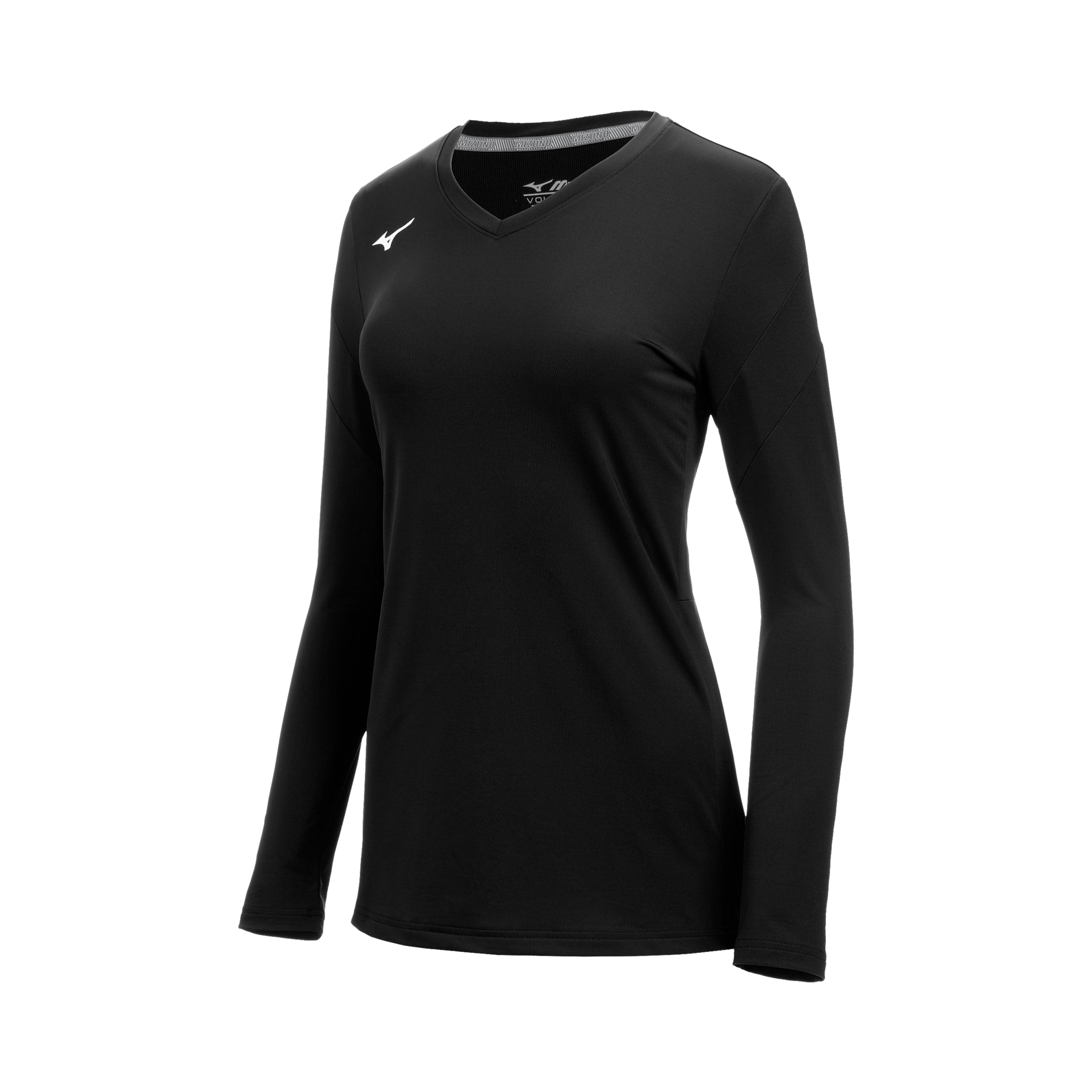 Women's Balboa 6 Long Sleeve Jersey 44