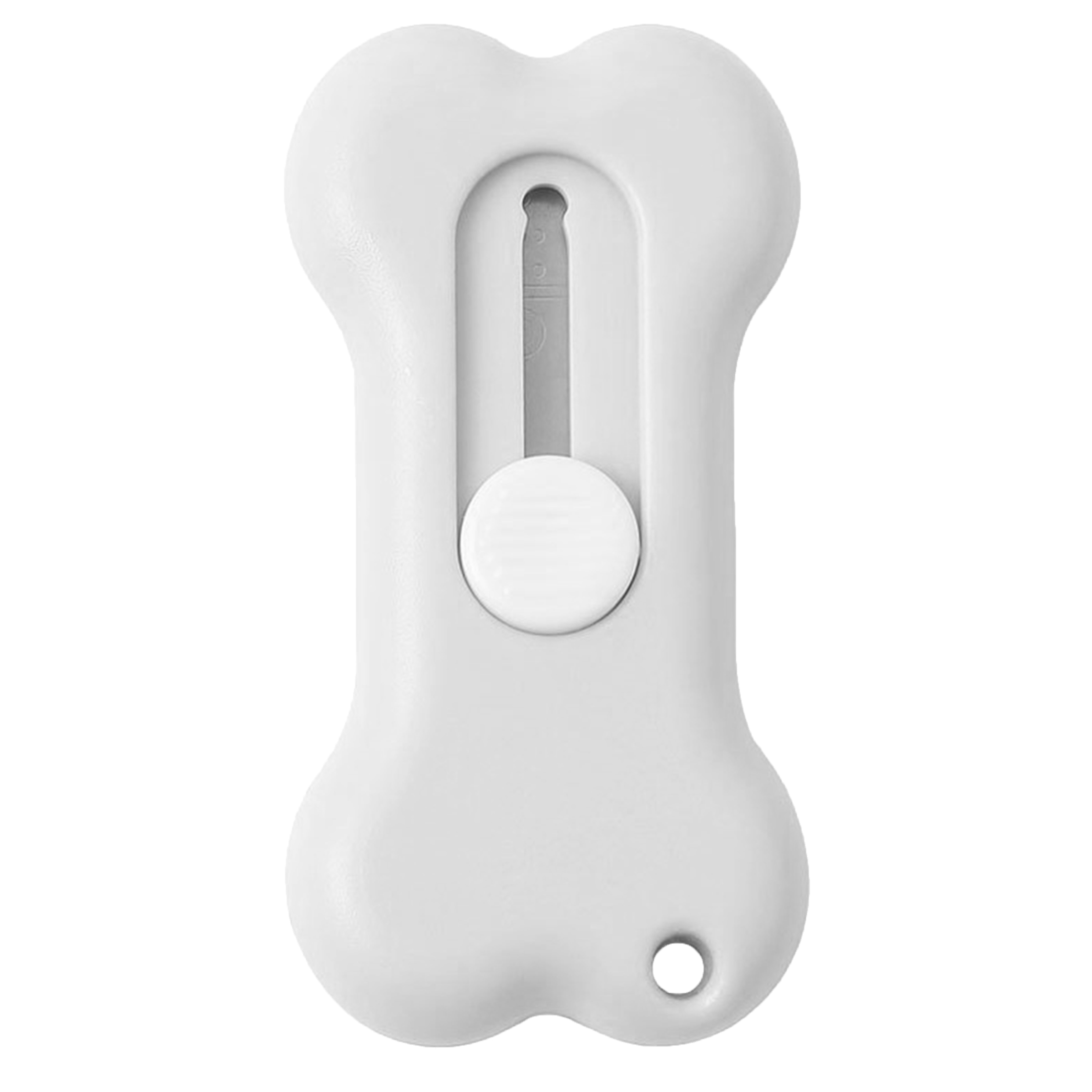 Portable Mini Cutter 10