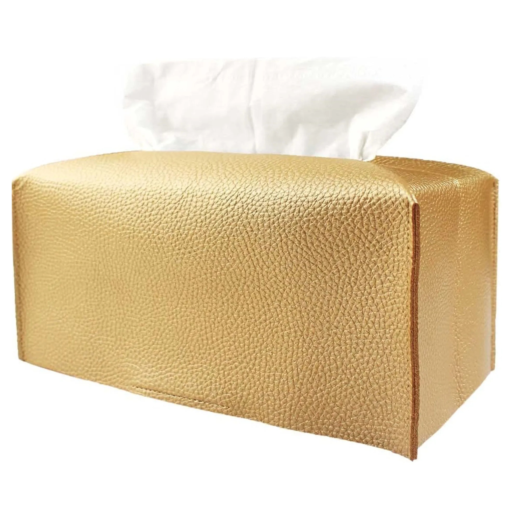 Tissue Box Cover Holder 28
