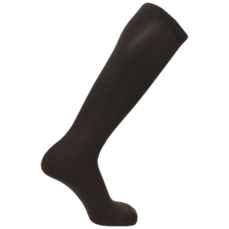 Allsport Tube Sox 70