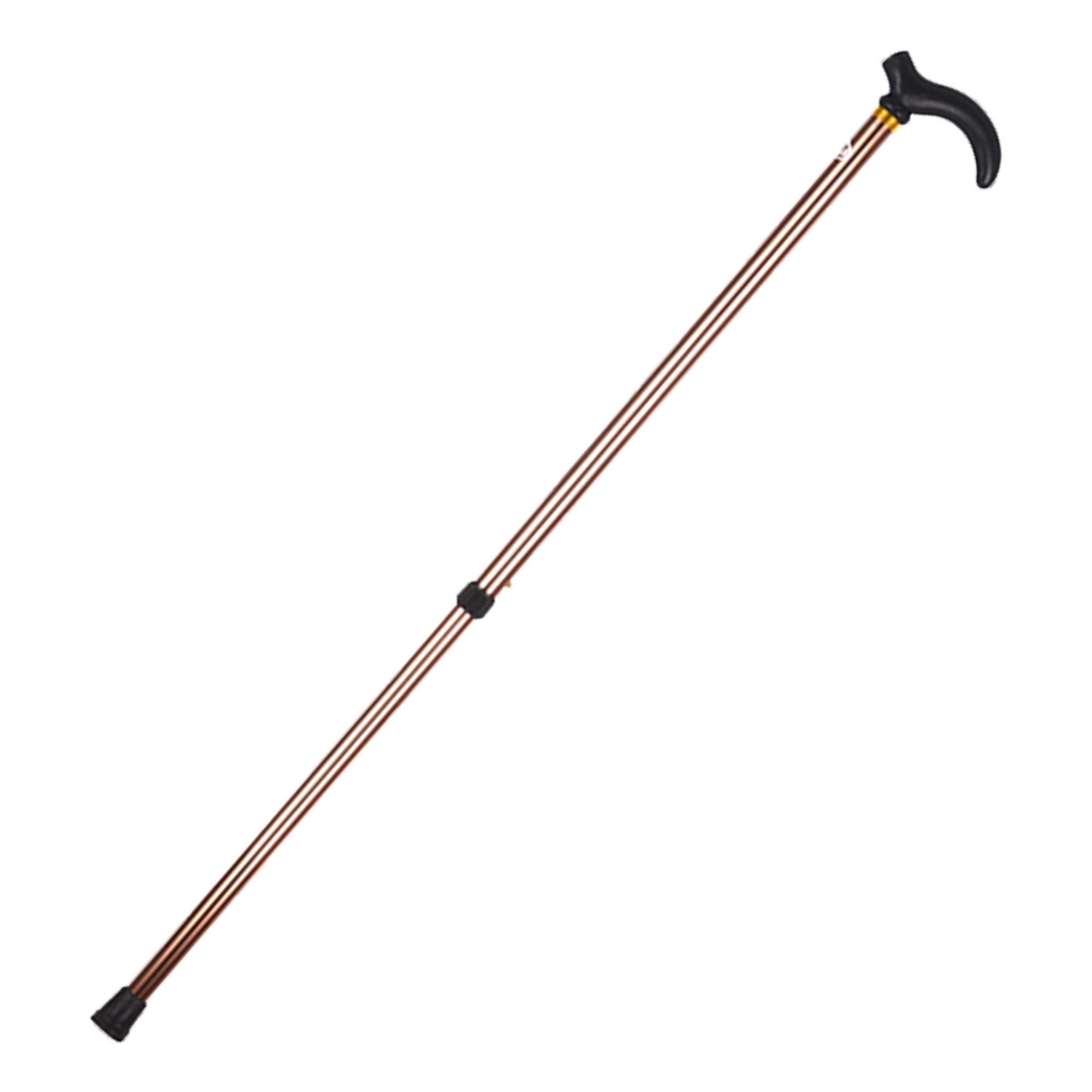 Adjustable Walking Cane 7
