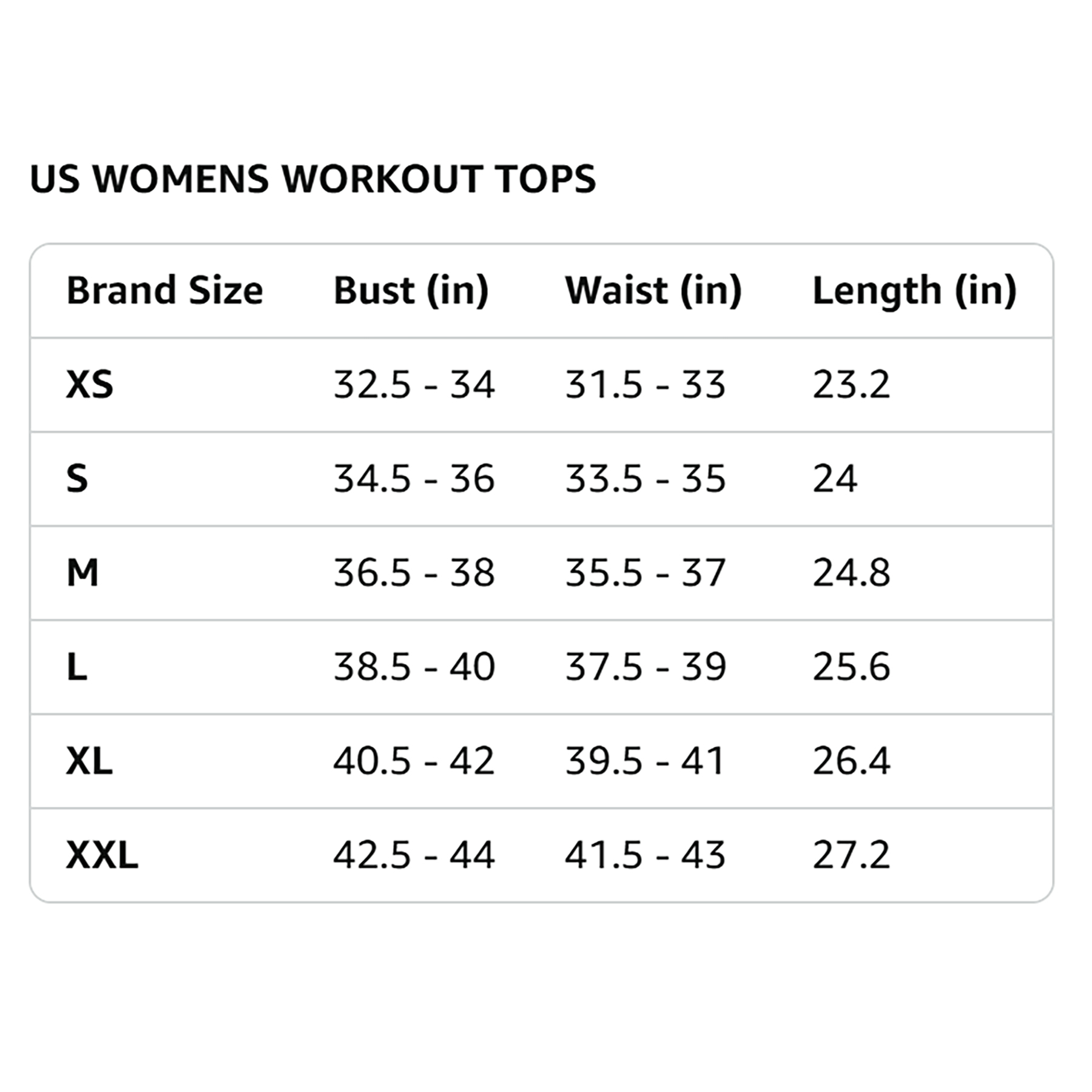 Women's Sleeveless Sports Top 70