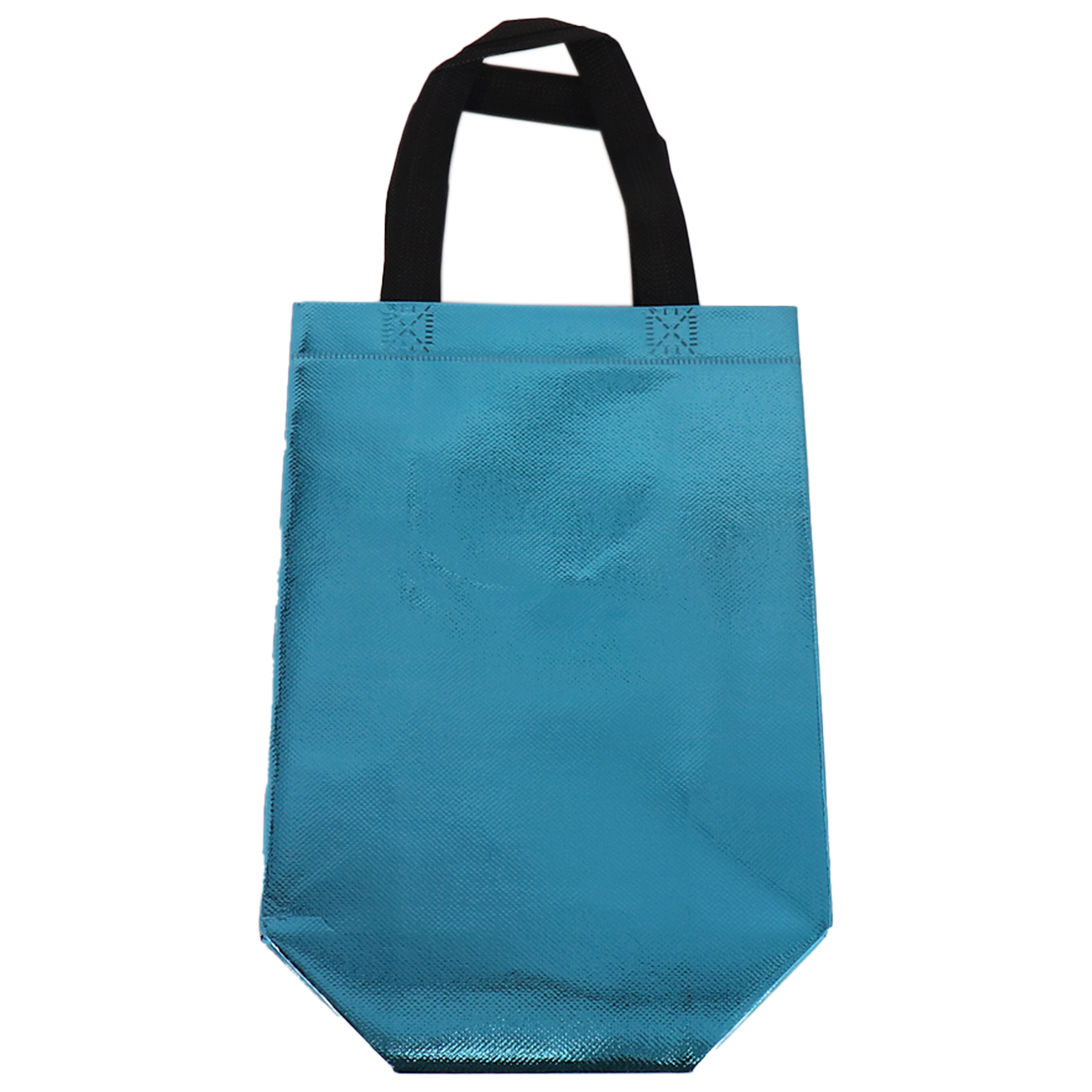 Non Woven Customizable Tote Bag 20