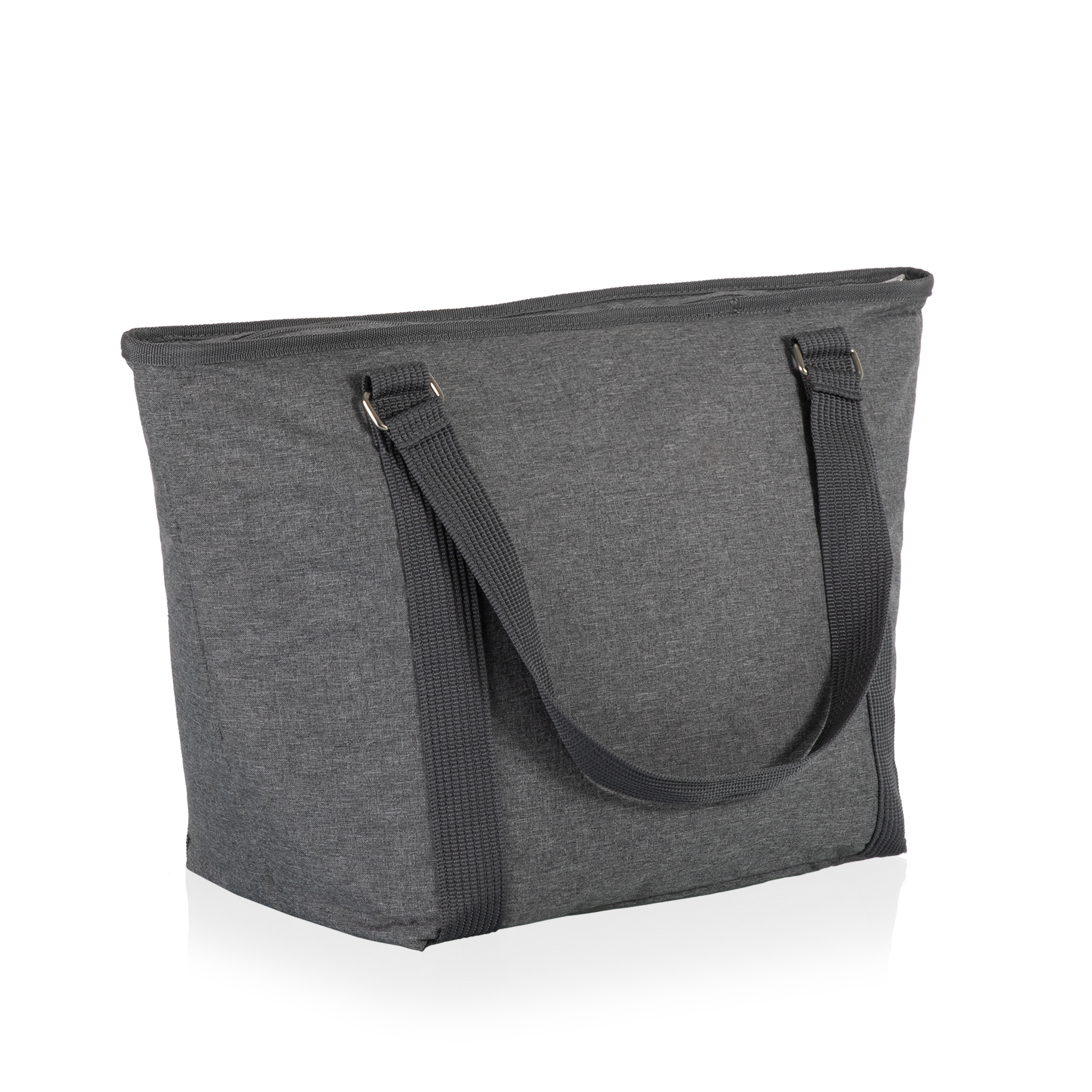 Topanga Cooler Tote Bag 26