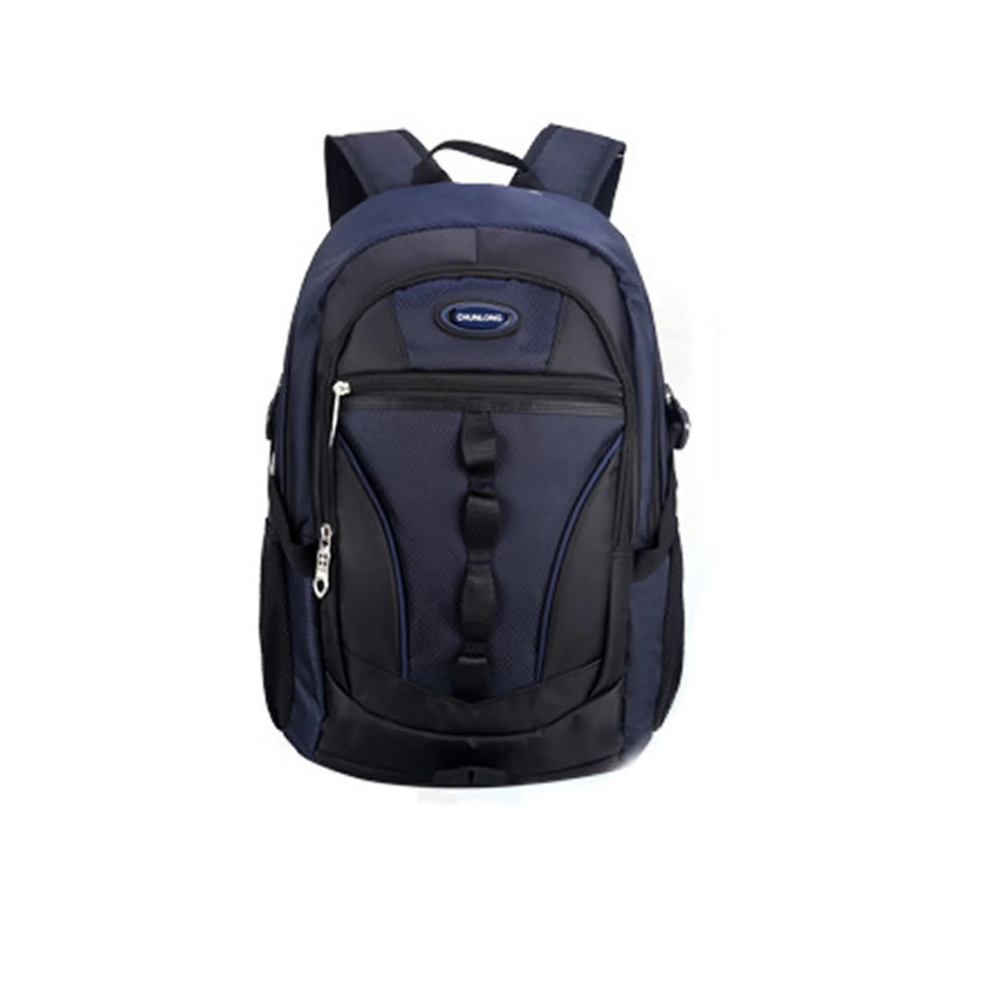 Water Resistant Slim Work Backpack Bag 16