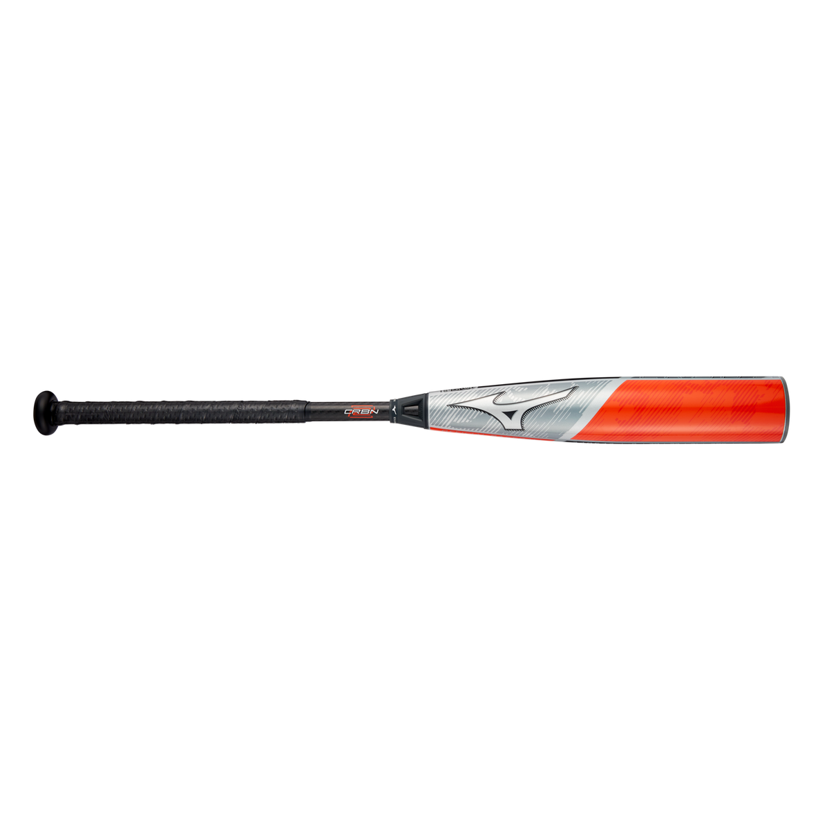 CRBN2 - Big Barrel Youth USSSA Baseball Bat (-8) 3