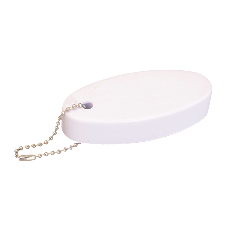 Keychain Buoy Floater 16