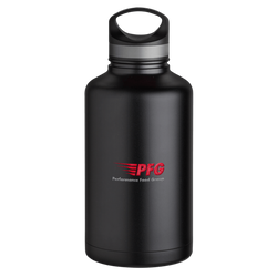 Basecamp Tundra Growler - 64 oz.