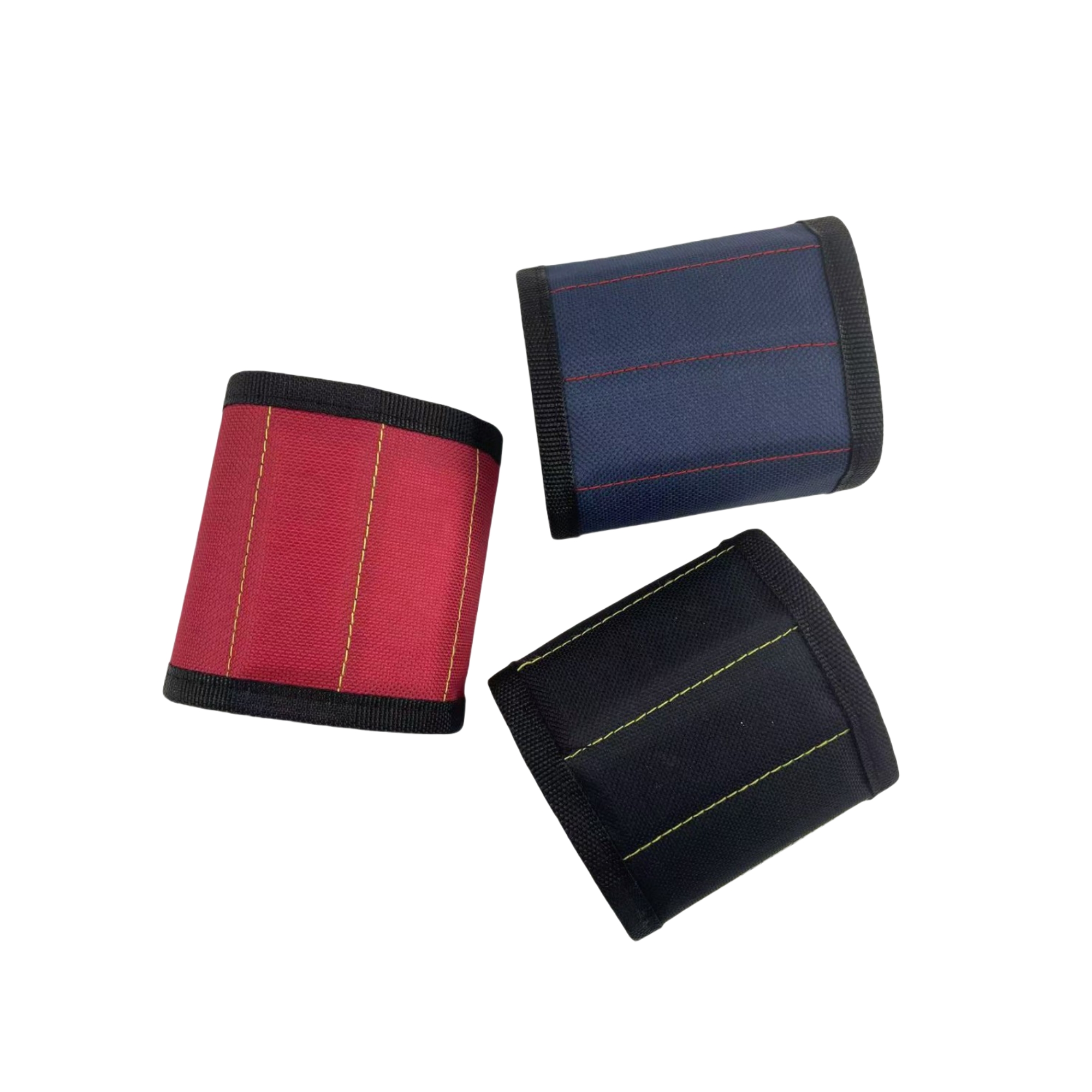 Magnetic Wristband Powerful Magnets 14