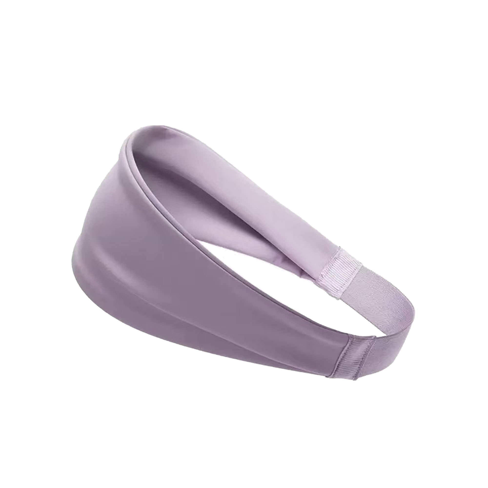 Cooling Workout Headbands 13