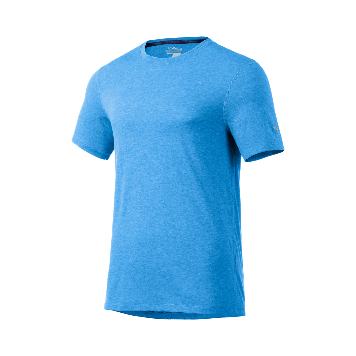 Men's Inspire Tee 90