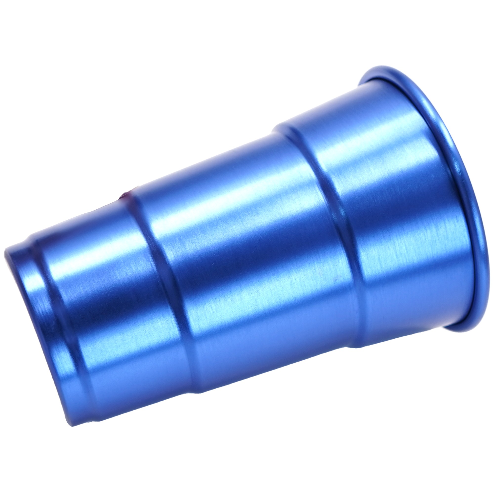 16 oz Aluminum Cup 13