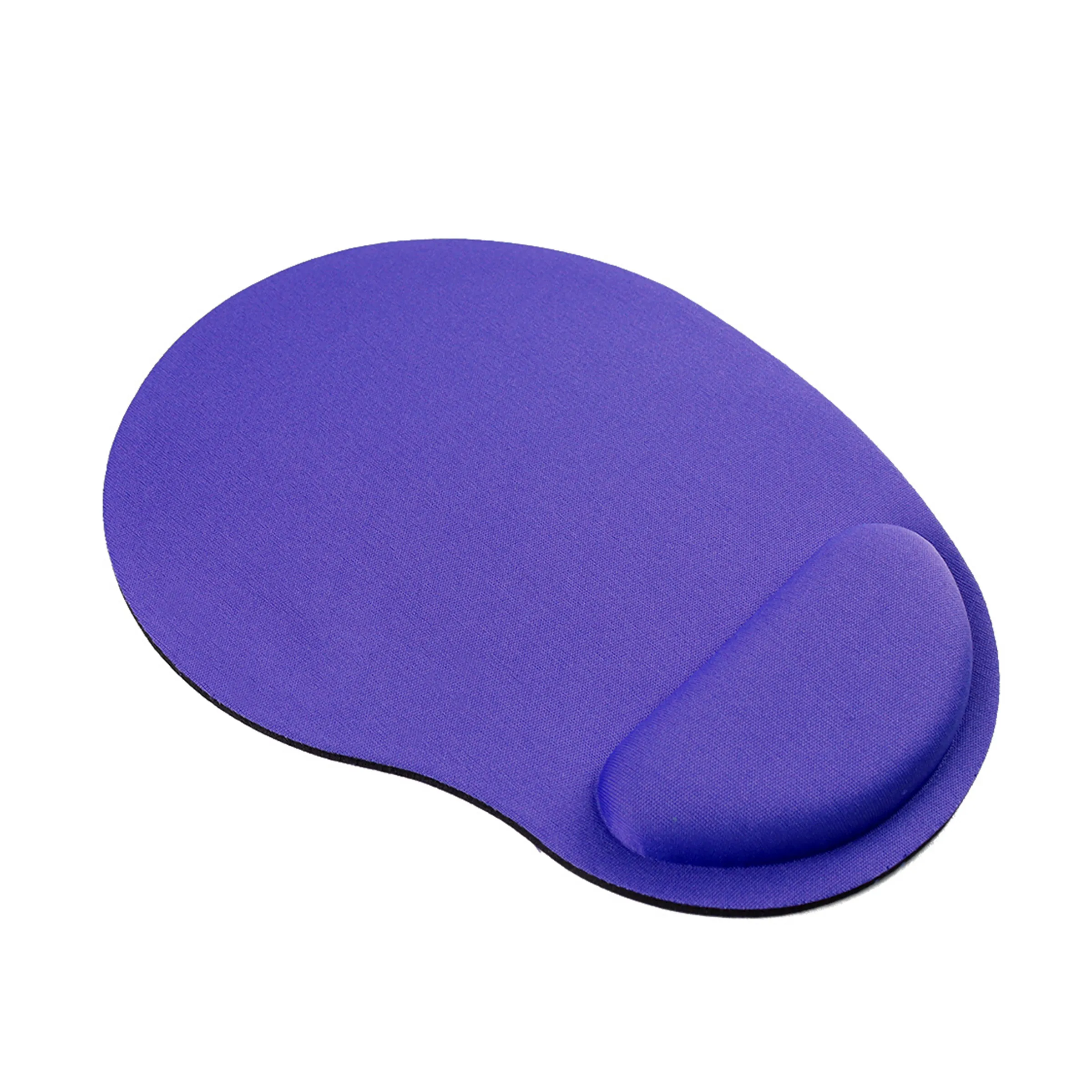 Mouse Pad 10