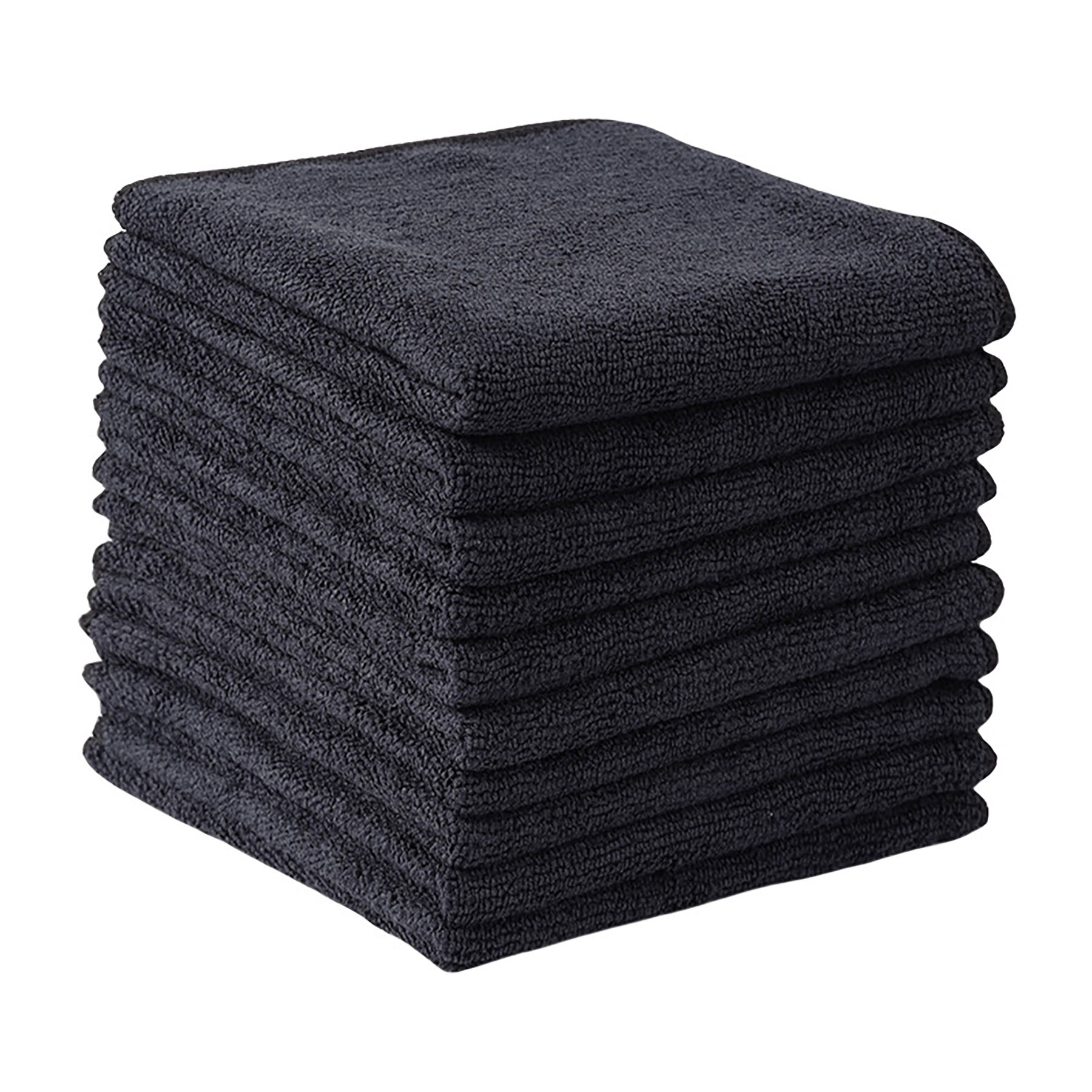 Cotton Cleaning Cloth 9