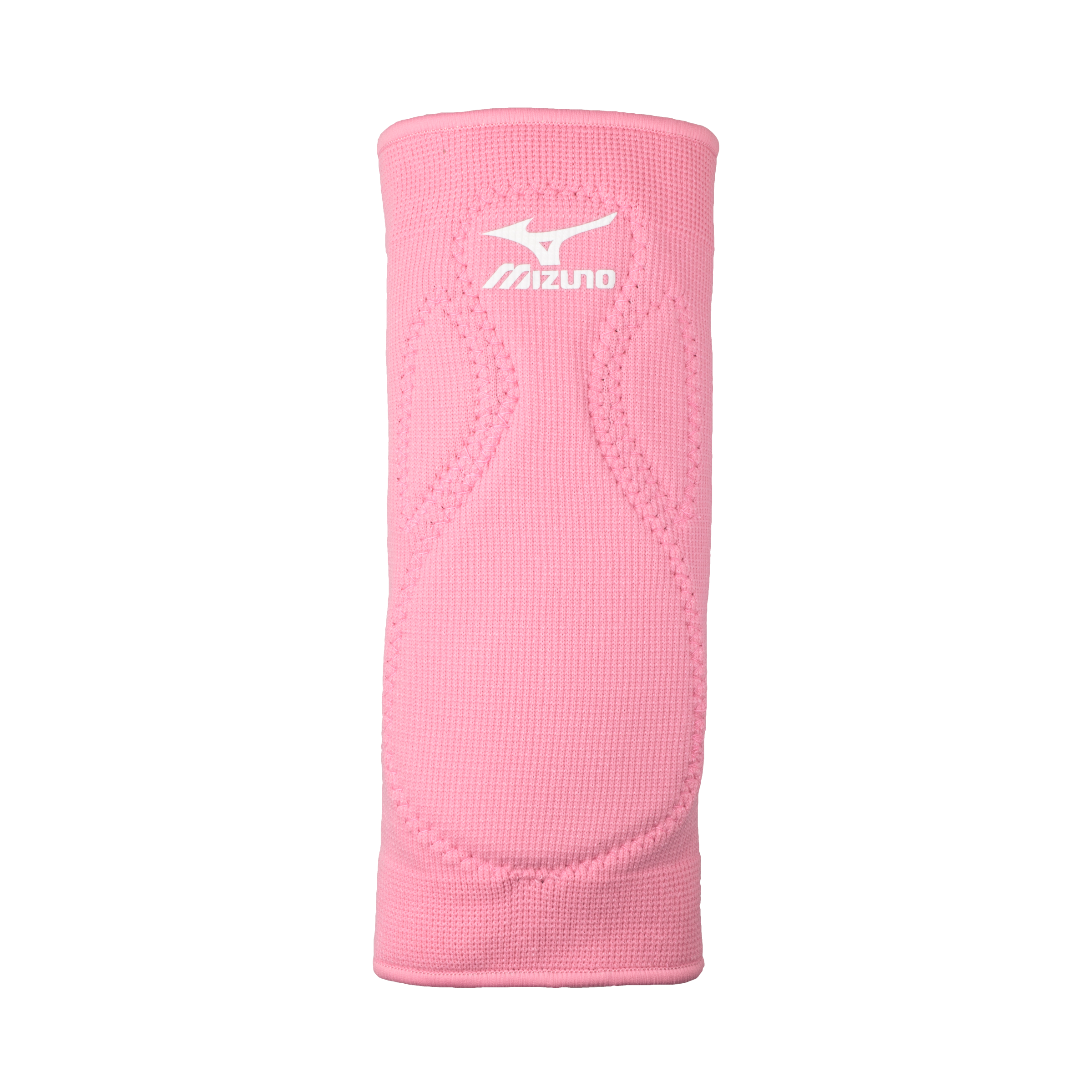 Slider Kneepad 62
