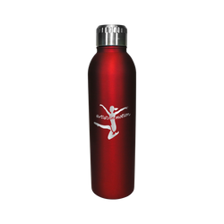 Halcyon Bottle - Thumbnail 2