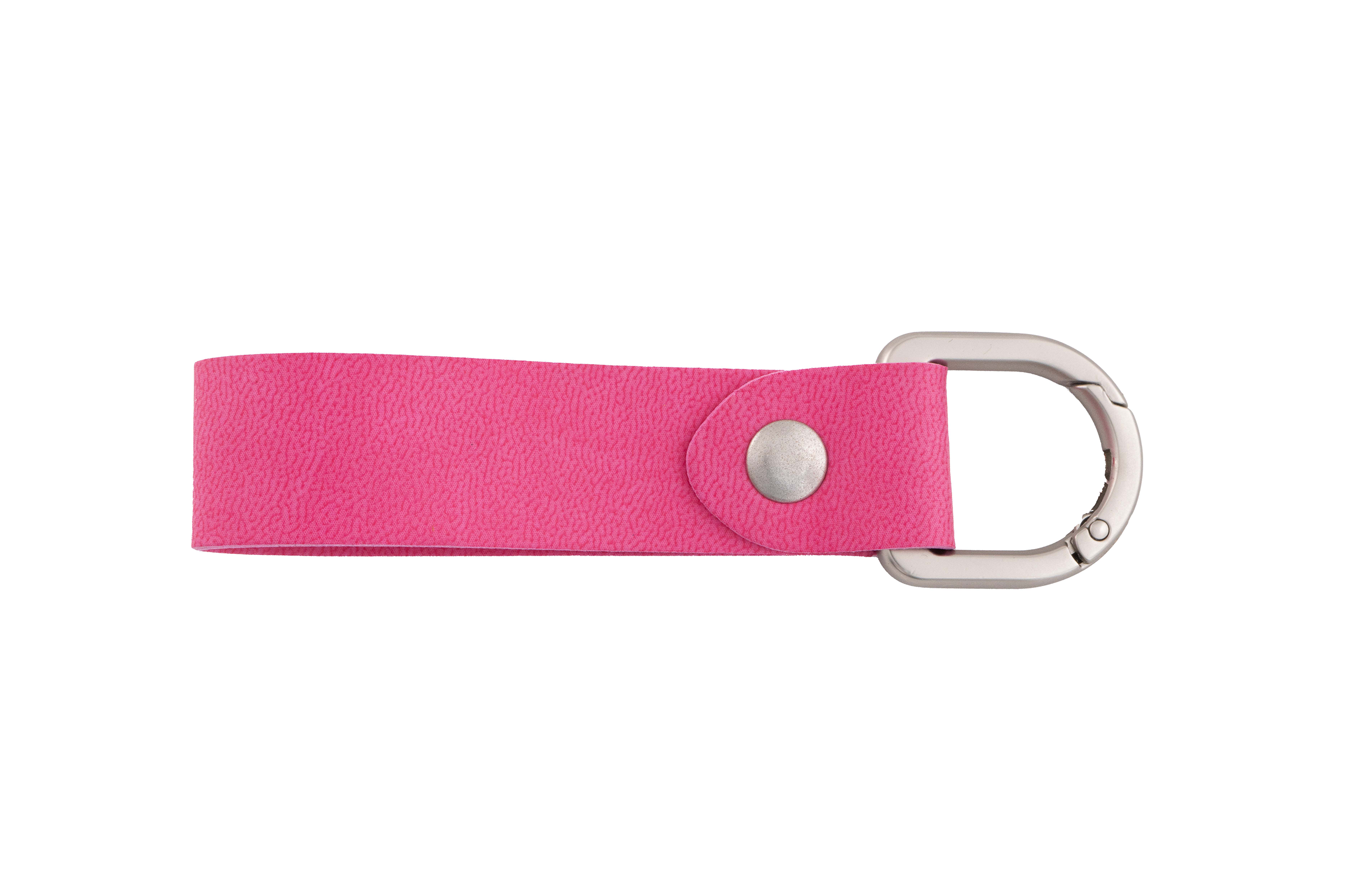 New Tile Mate with Vegan Leather Key Fob 77