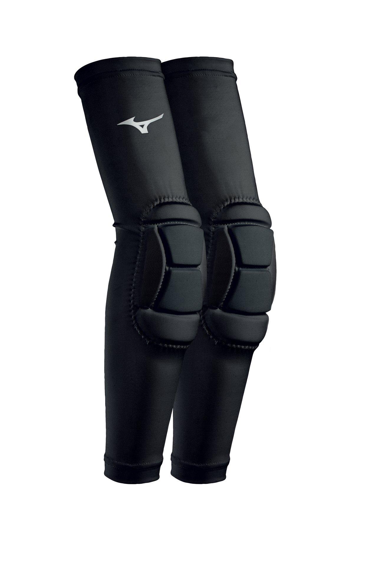 MZO Padded Sleeves 17