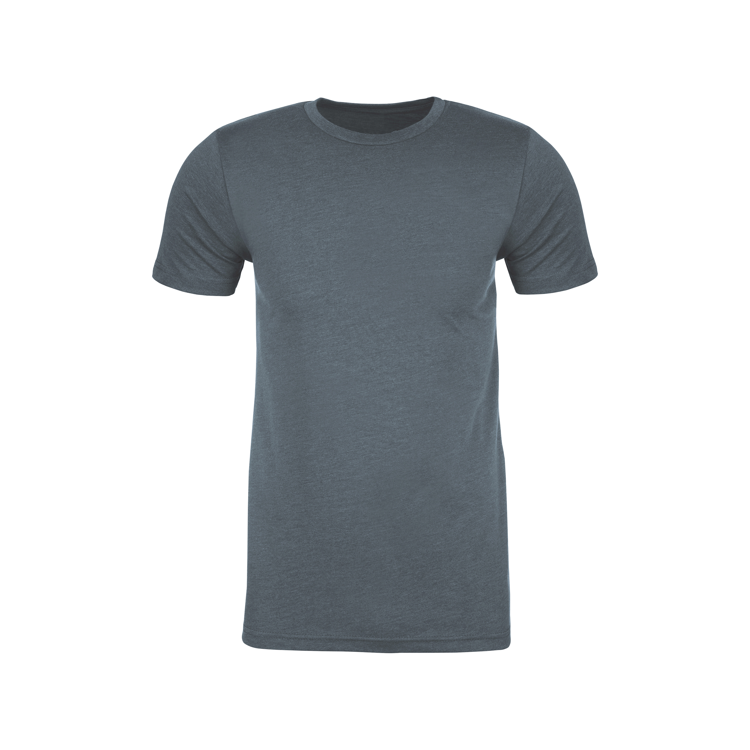 CVC T-Shirt 48