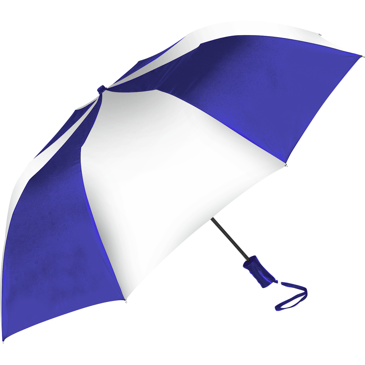 The Sport (TM) Umbrella 201
