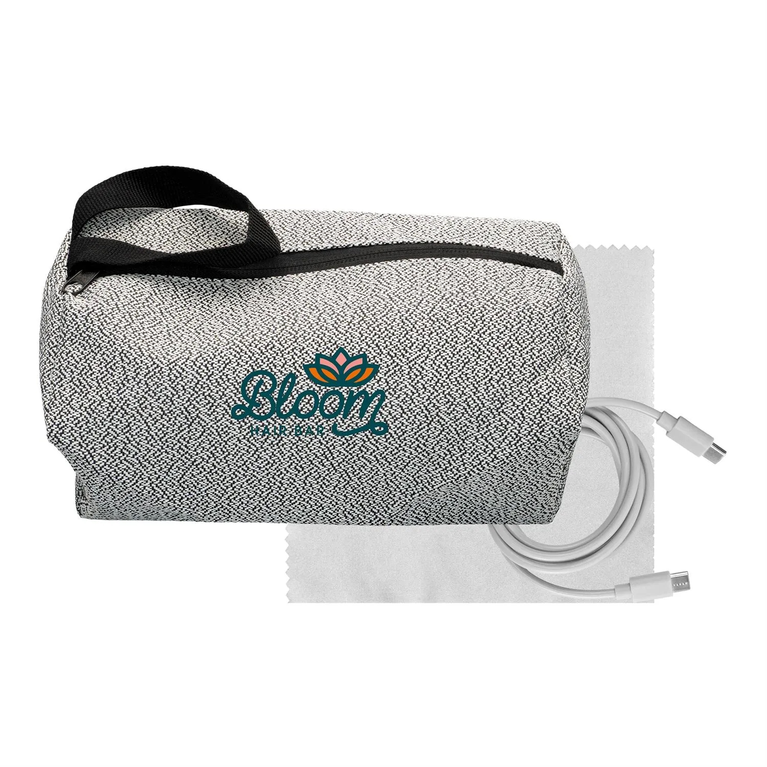 Speck C to C Cable & Cloth Set 2