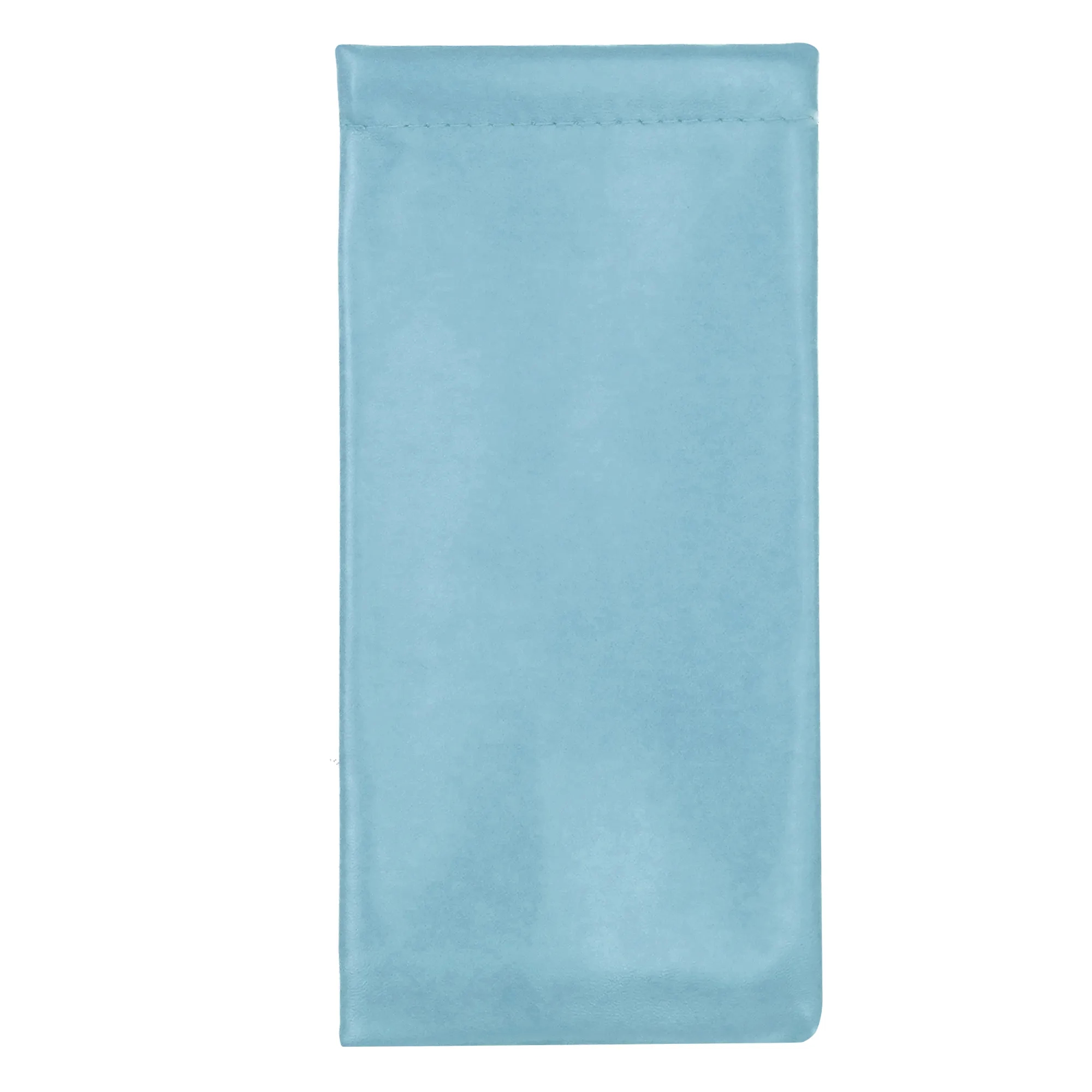 Leather Eye Organizer Pouch 9