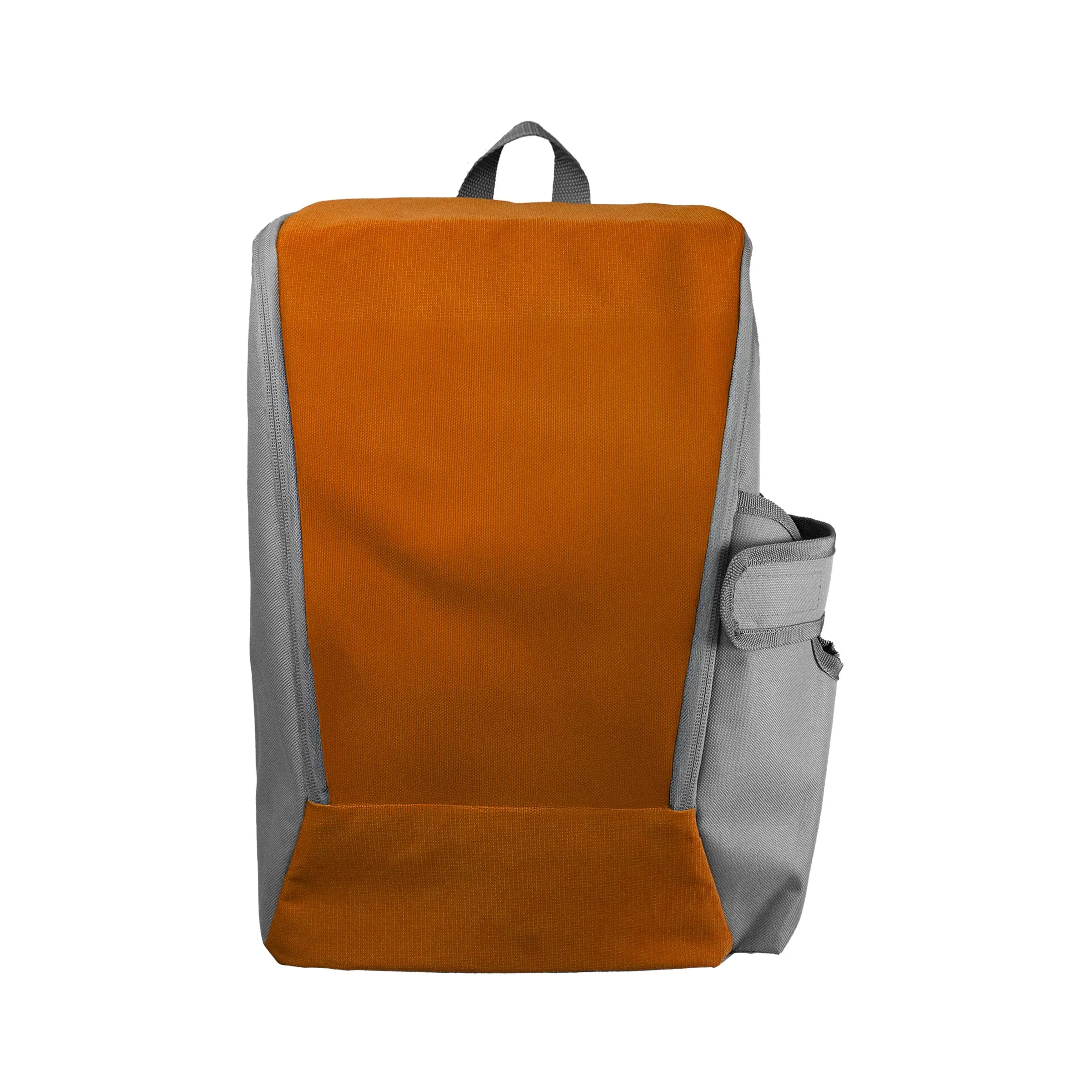 Zippy Cooler Backpack 12