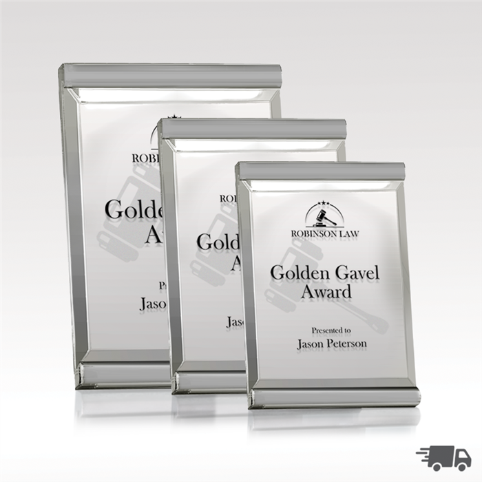 Silver Scrolls